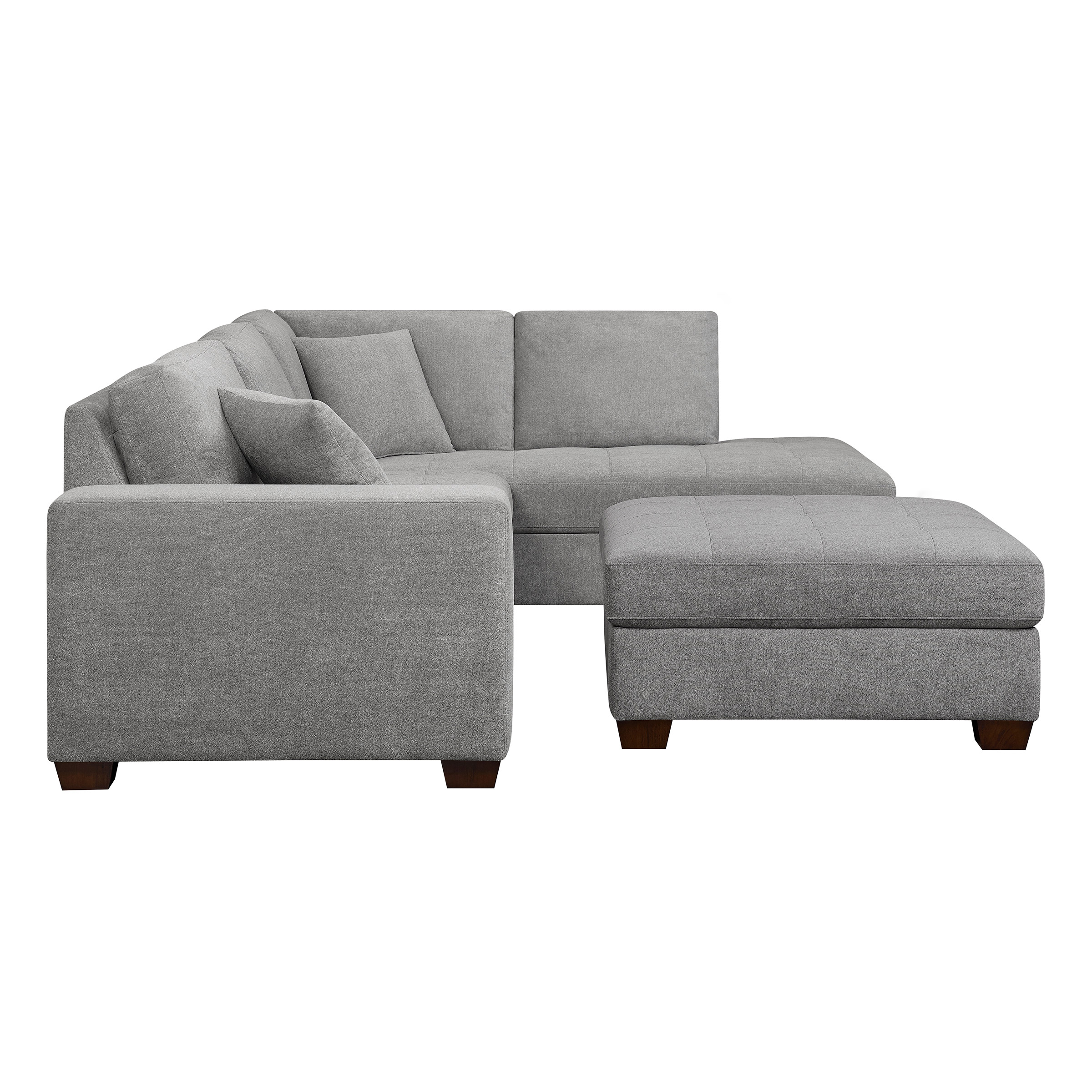 Enlarge Product Preview 4