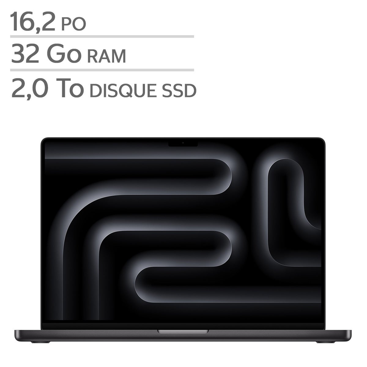 Mac Pro/Monterey/D500×2計6GB/6コア/32GB/1TB Mac Store UK Mac Pro 6.1 - 3.5GHz 6 Core - 32GB RAM - Dual D500