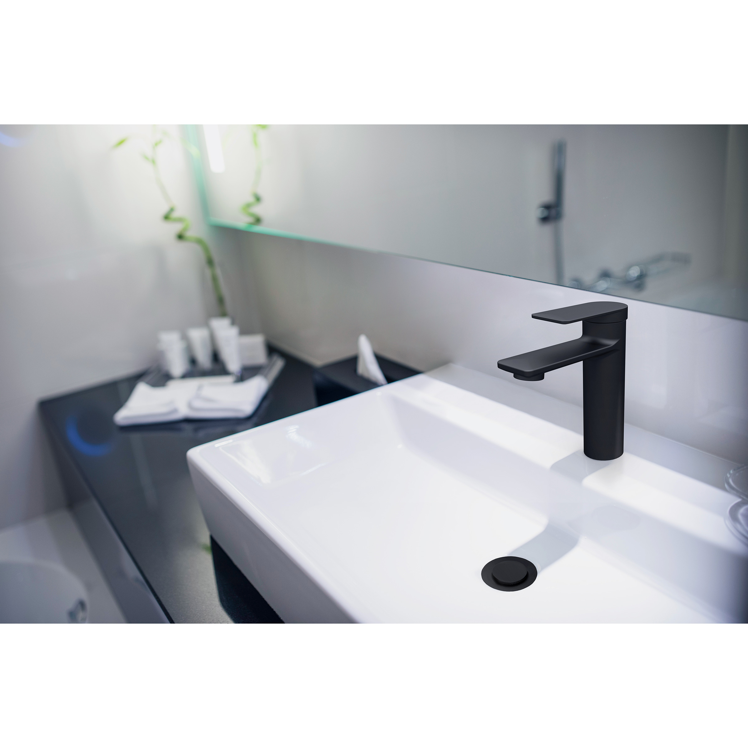 Enlarge Product Preview 5