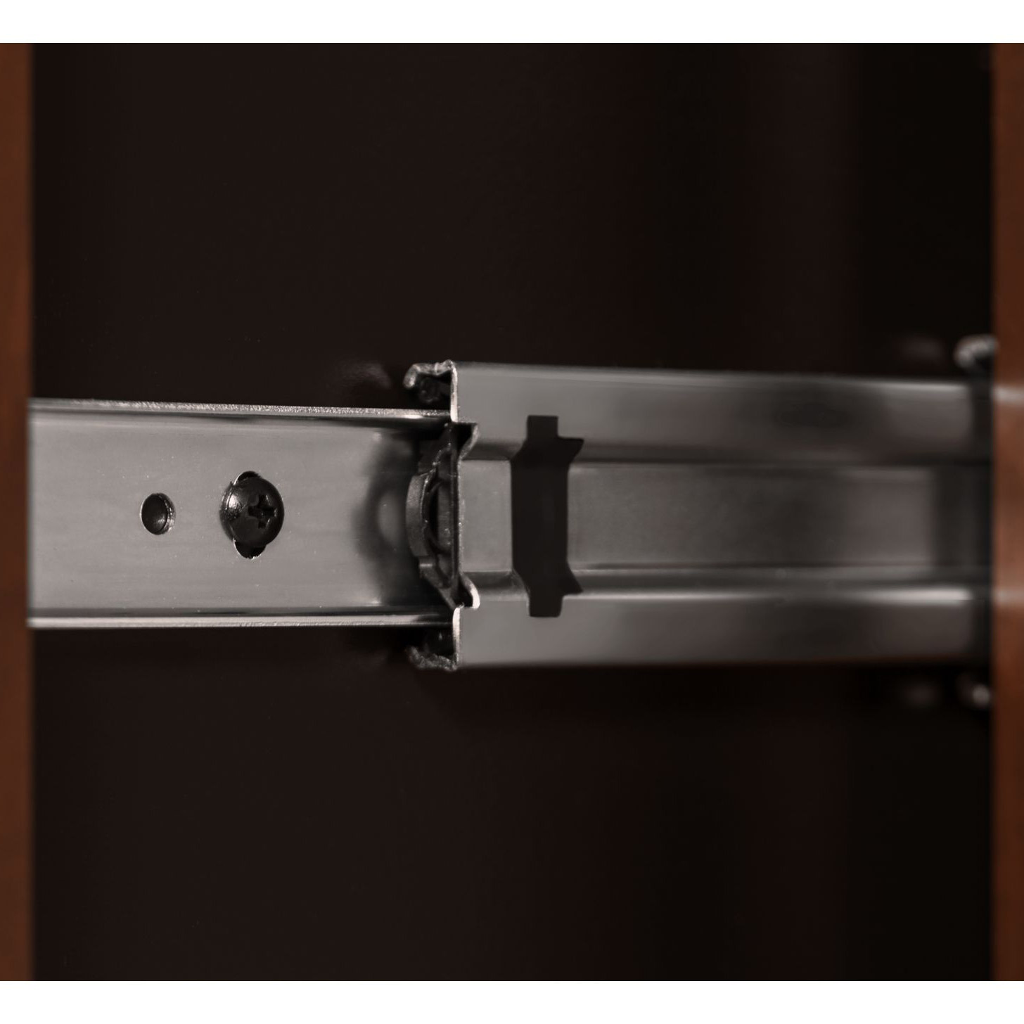 Enlarge Product Preview 7