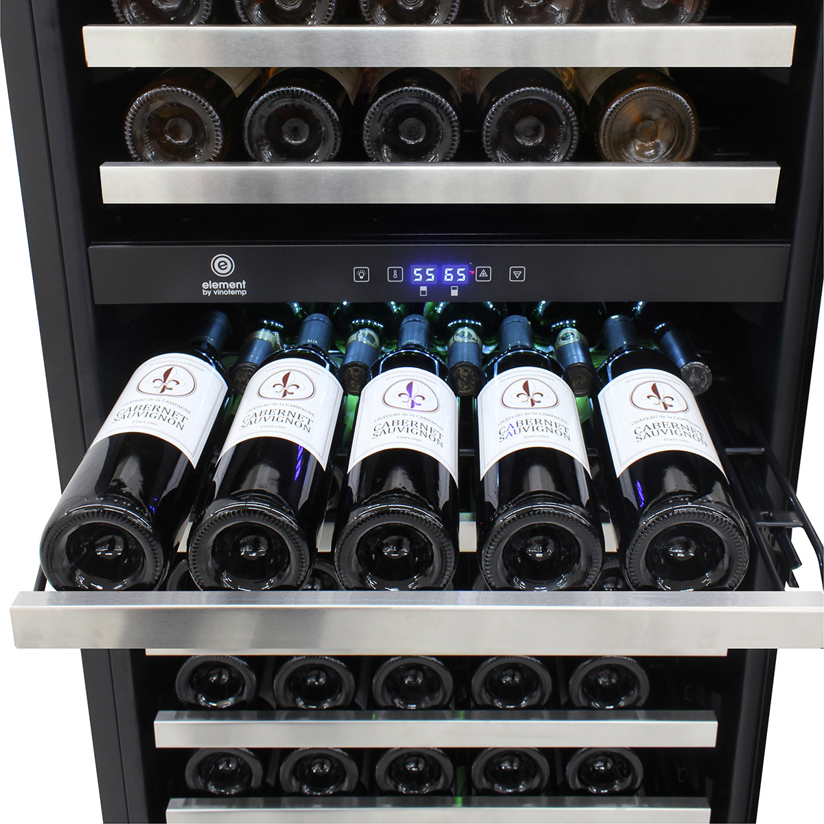 Enlarge Product Preview 5