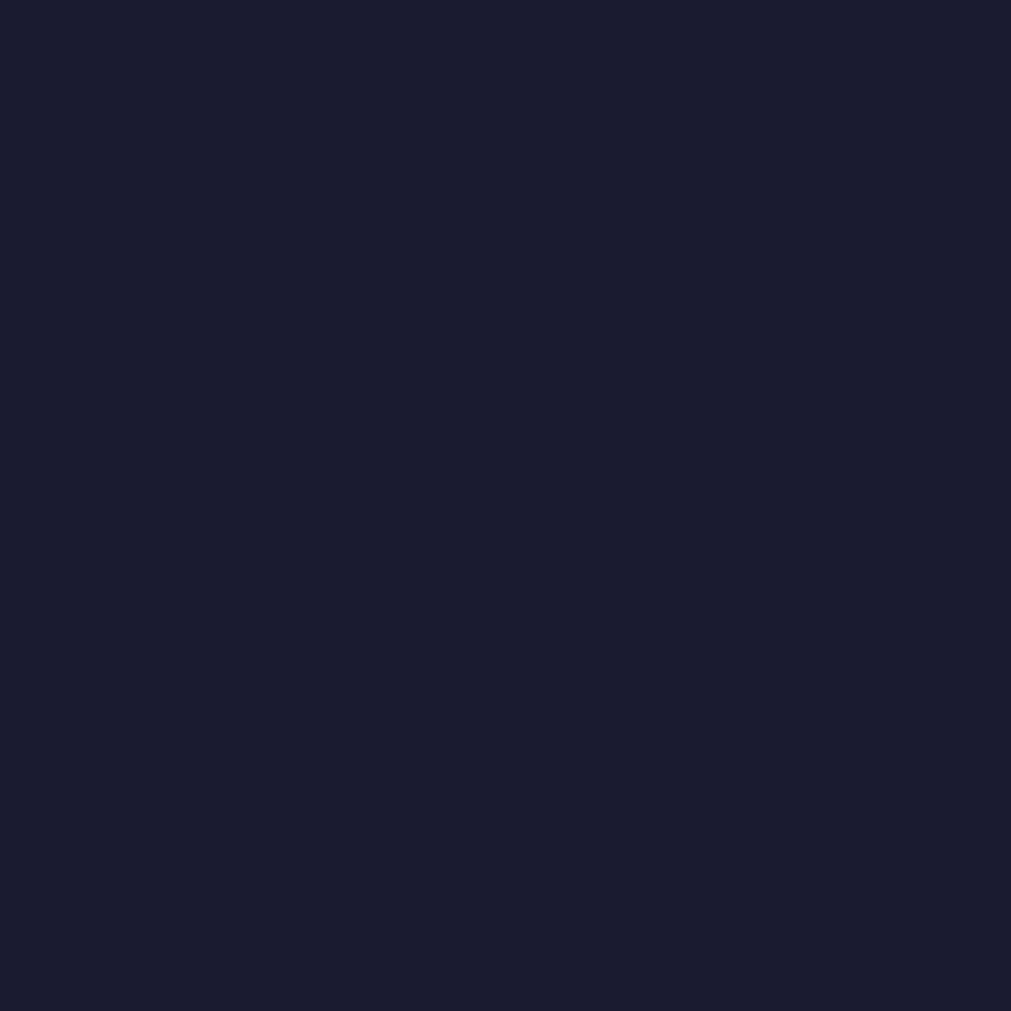 Enlarge Product Preview 6
