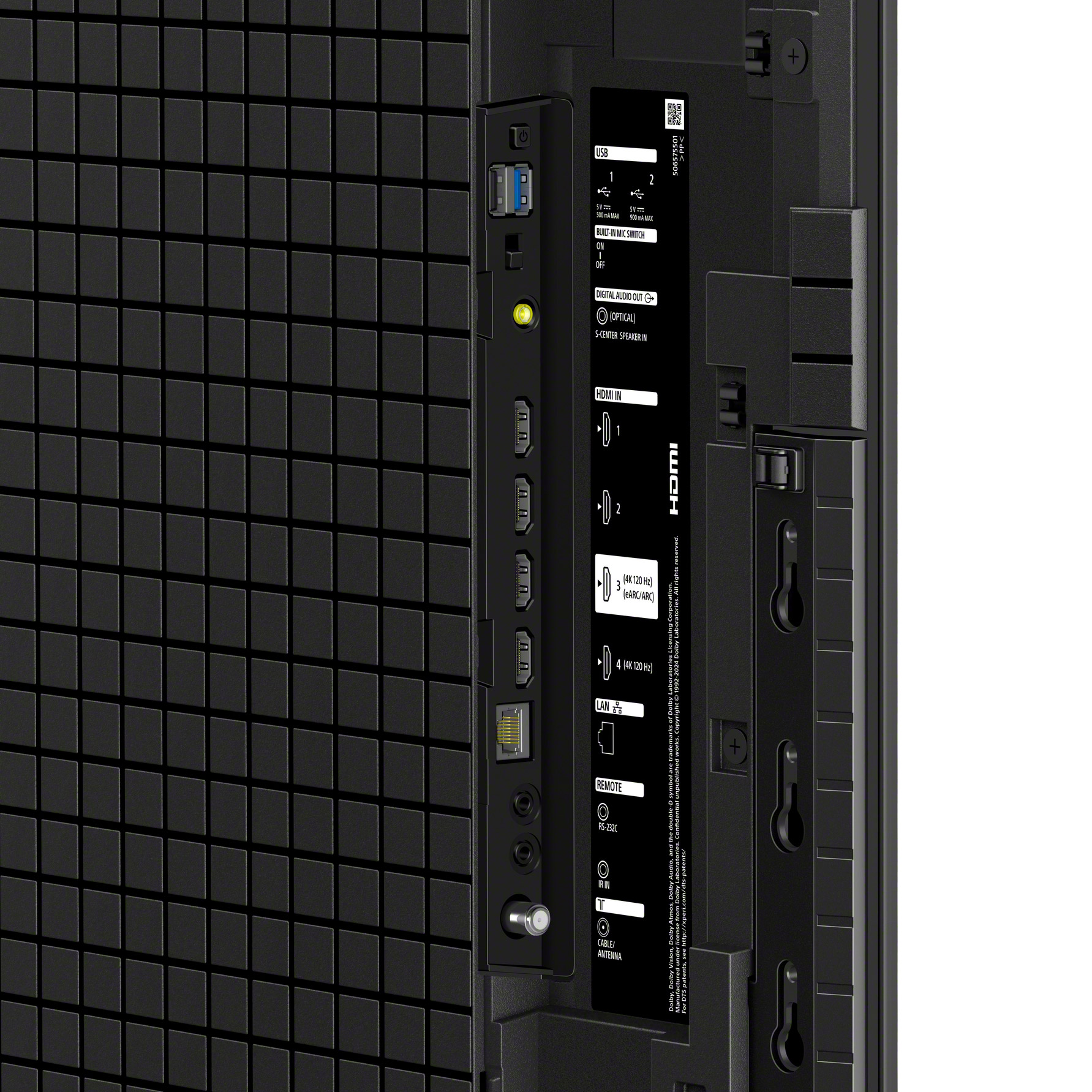 Enlarge Product Preview 6 Successfully Enriched by automation Job.