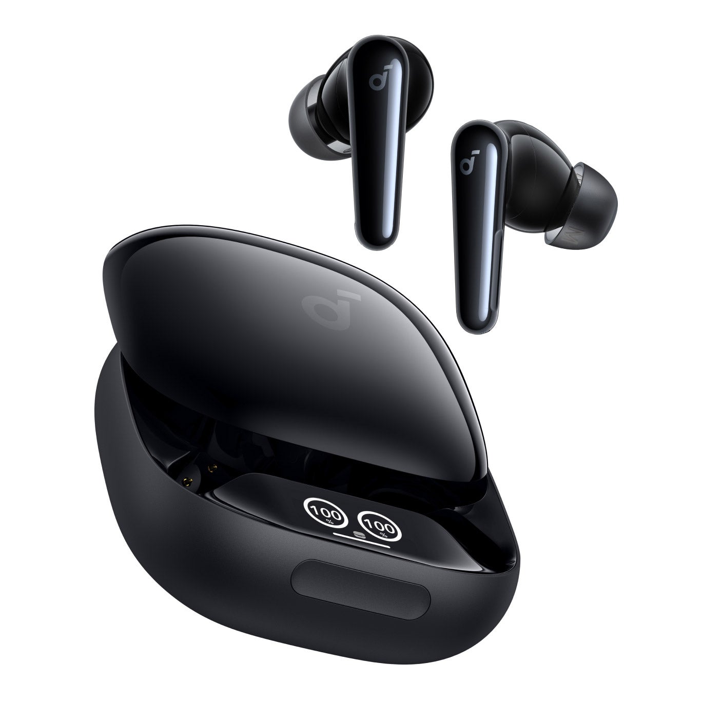 【美品】soundcore / Liberty 4 4000358446-847_black_1?auto=