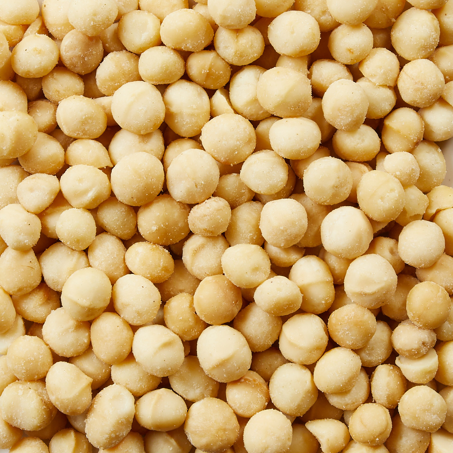 Enlarge Product Preview 5