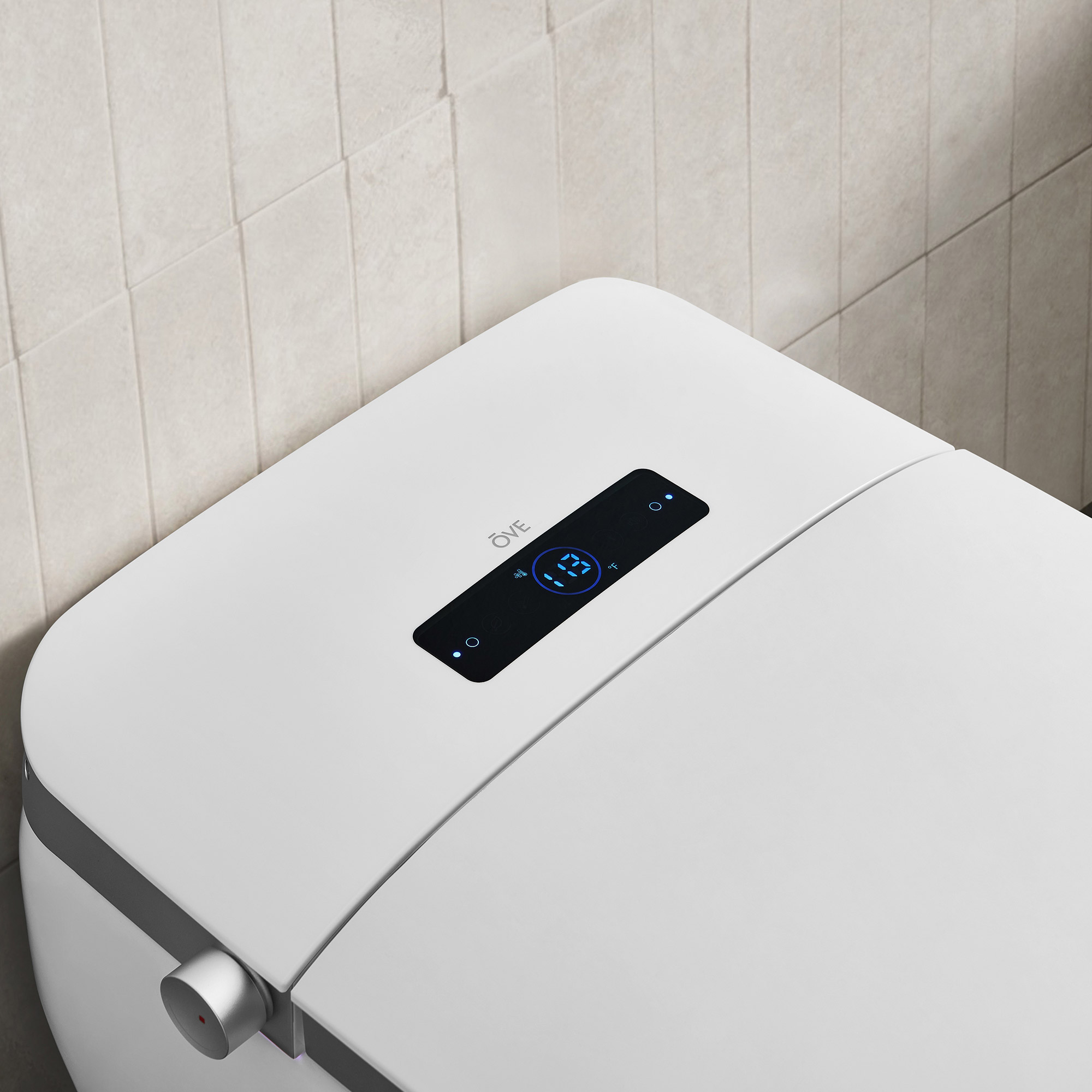 Enlarge Product Preview 5 Successfully Enriched by automation Job.