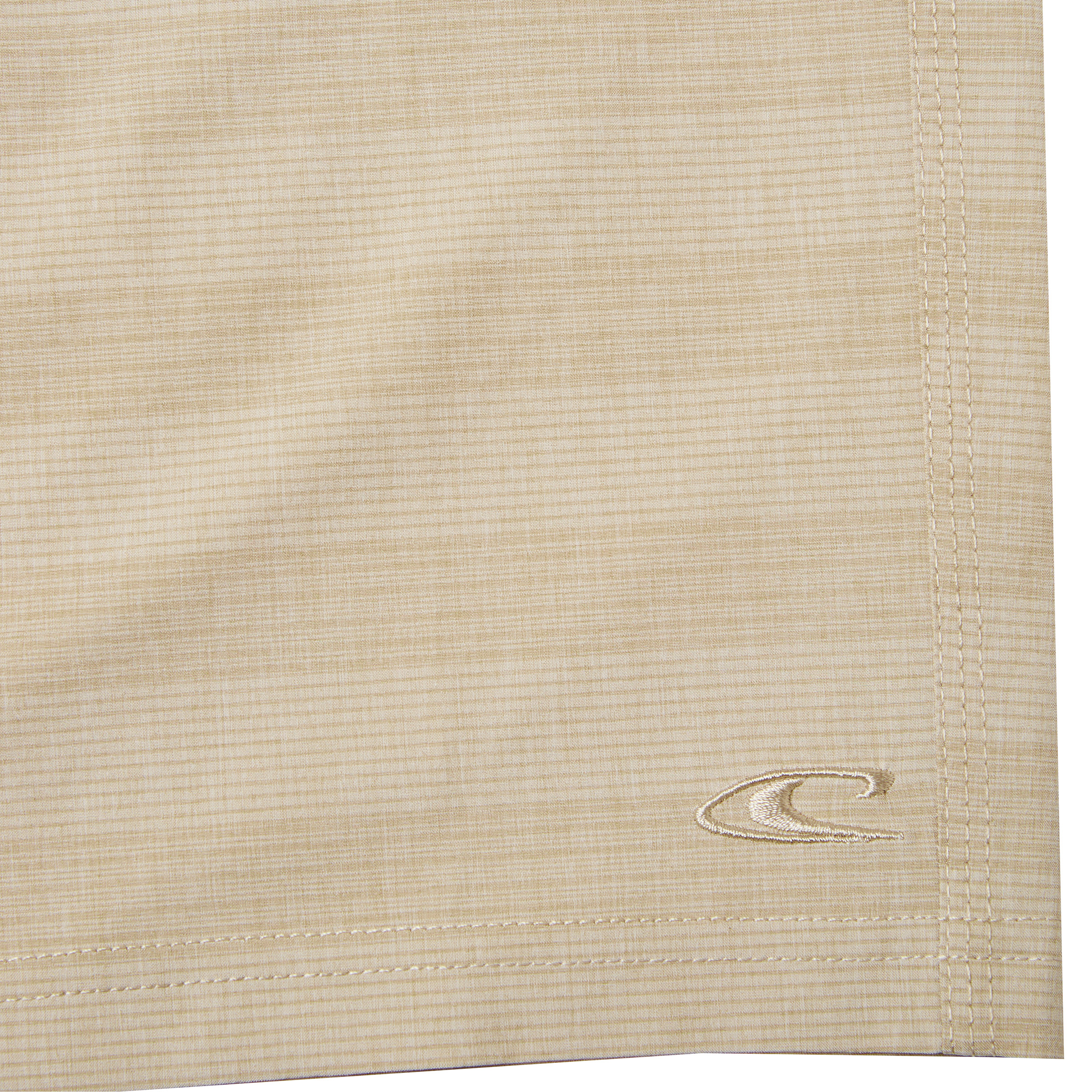 Enlarge Product Preview 7