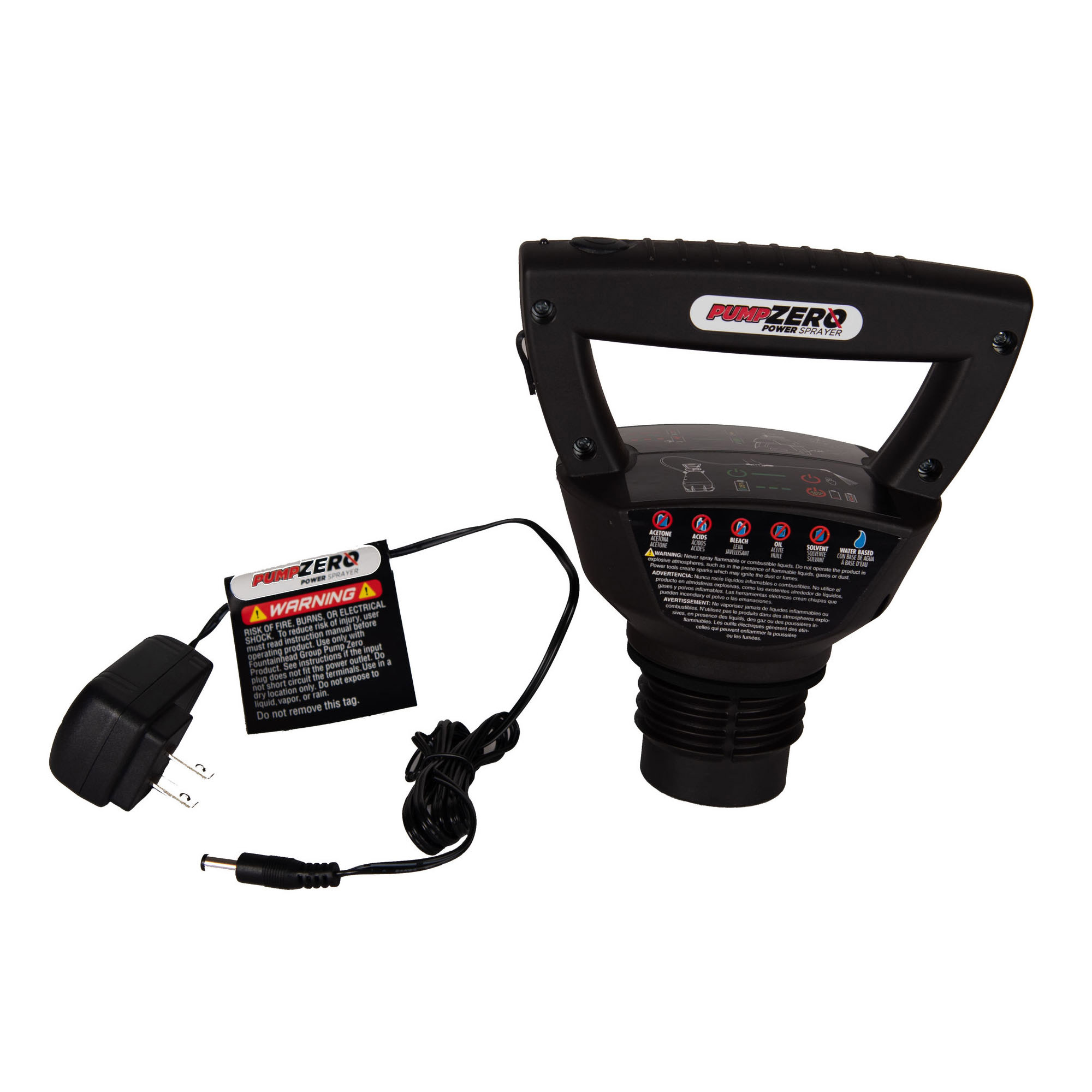 Enlarge Product Preview 4