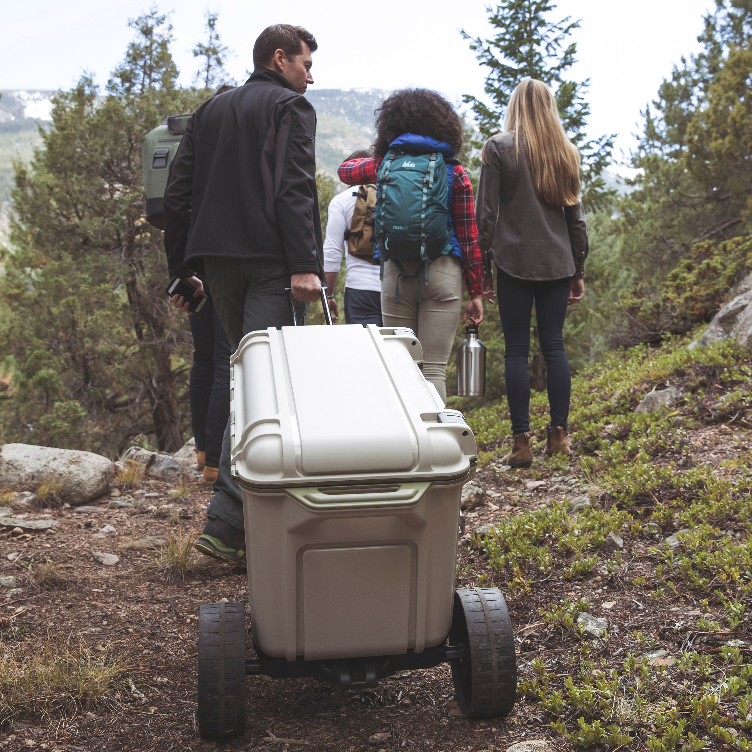 Enlarge Product Preview 7