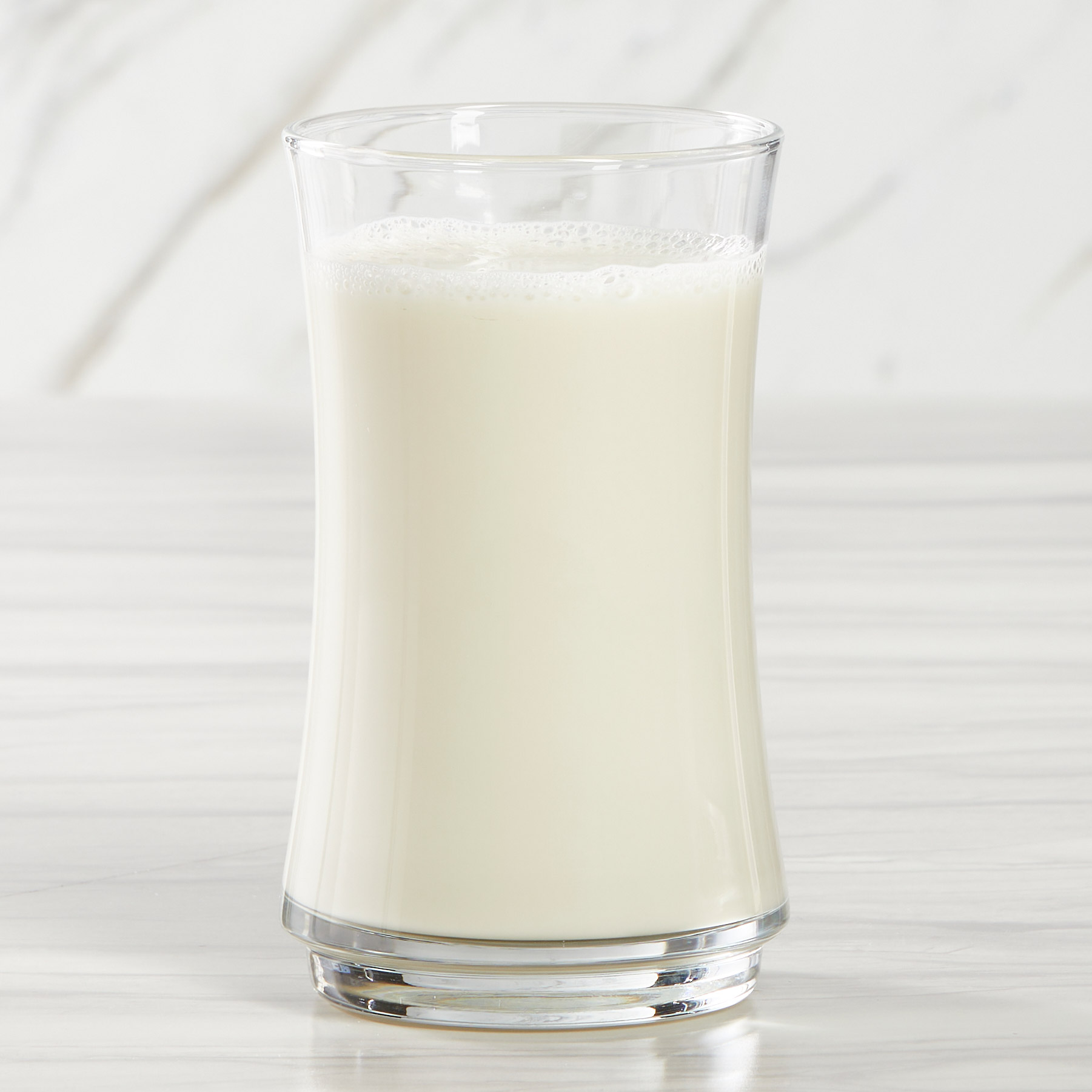 Enlarge Product Preview 6