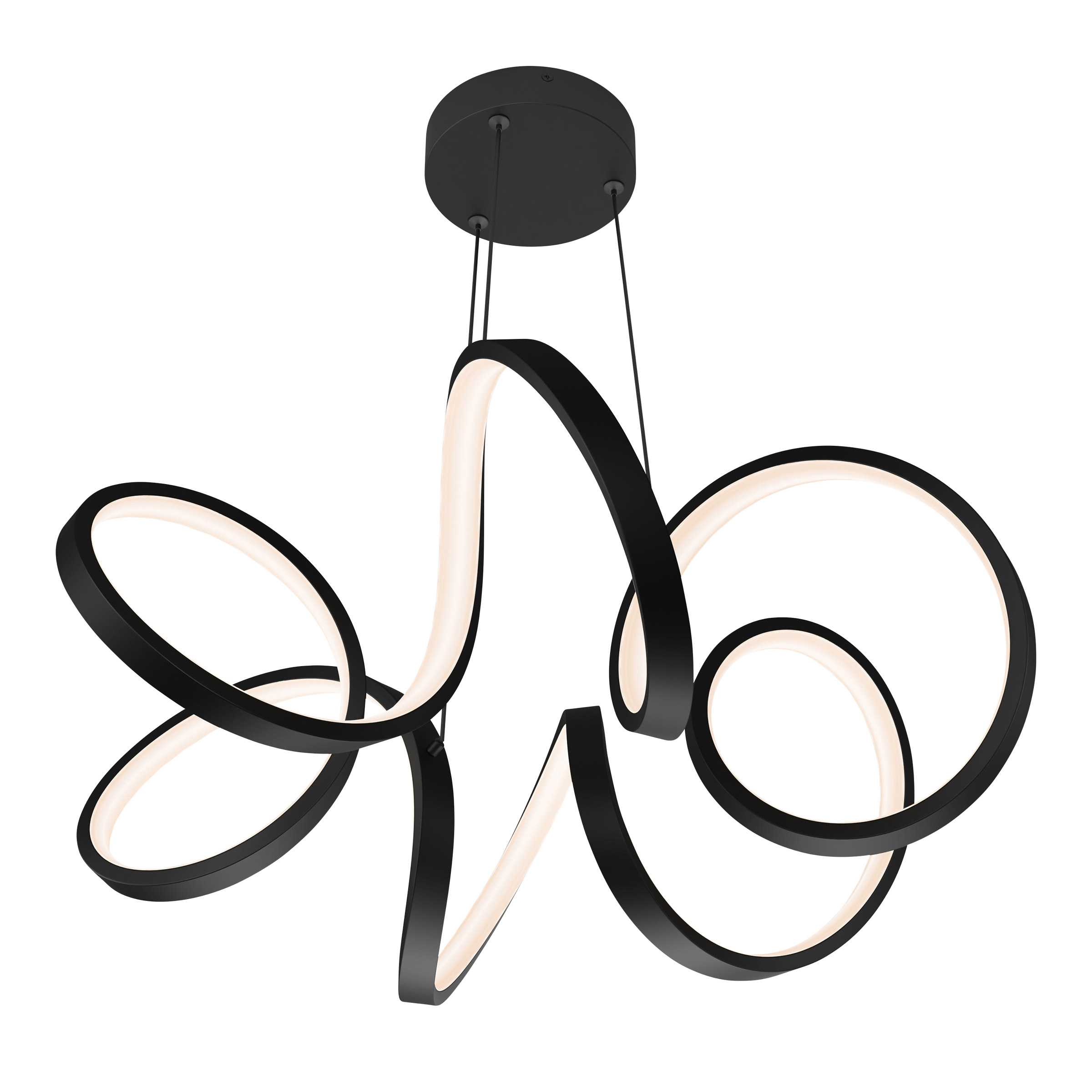 Enlarge Product Preview 3 Successfully Enriched by automation Job.