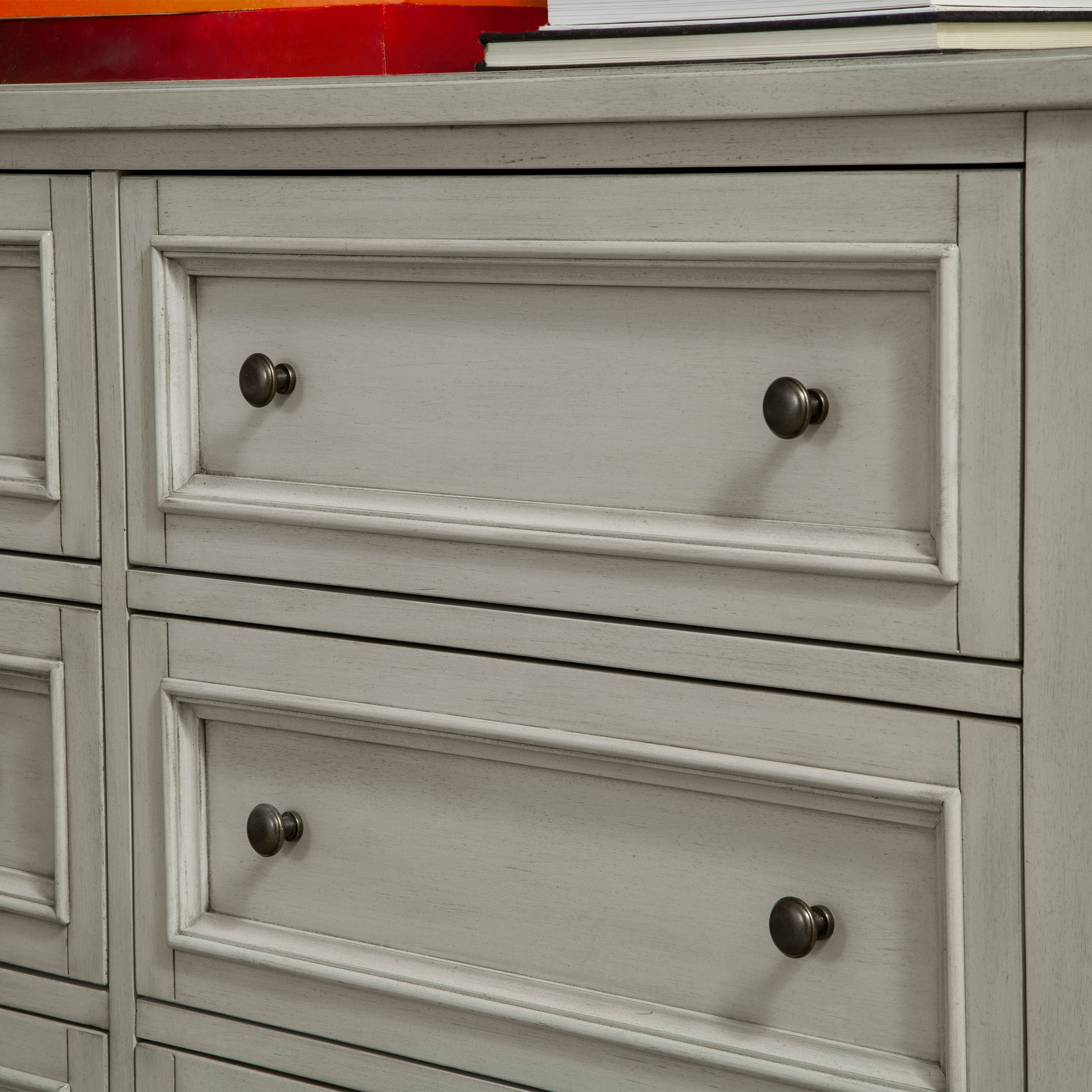 Enlarge Product Preview 5