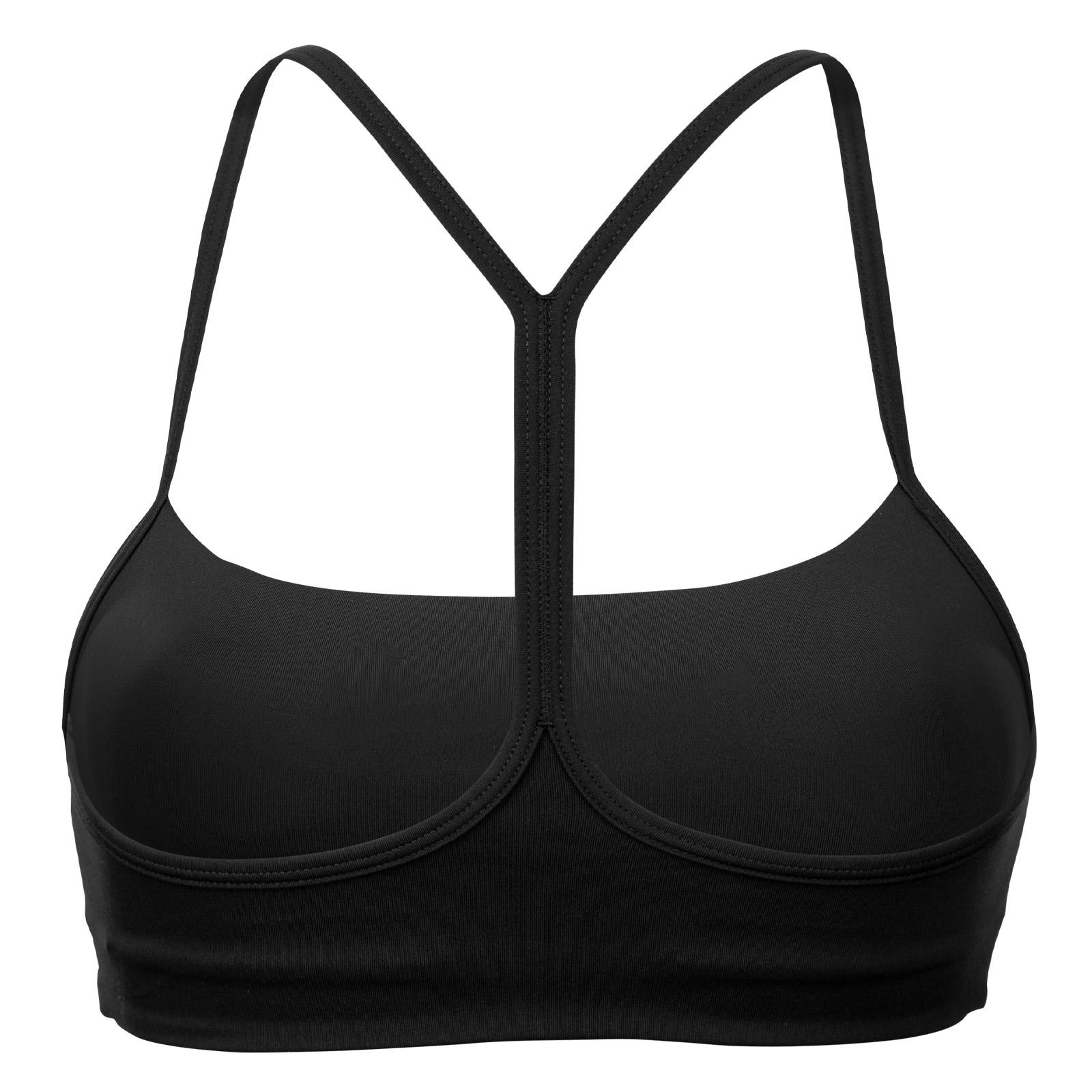 Enlarge Product Preview 4