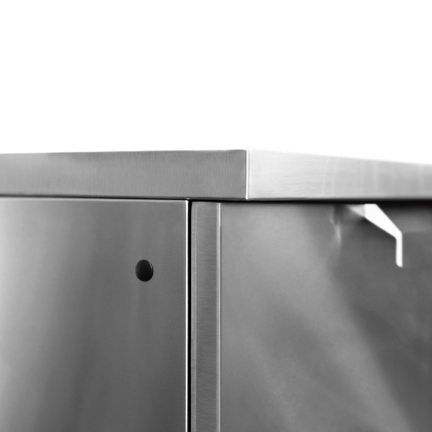 Enlarge Product Preview 7