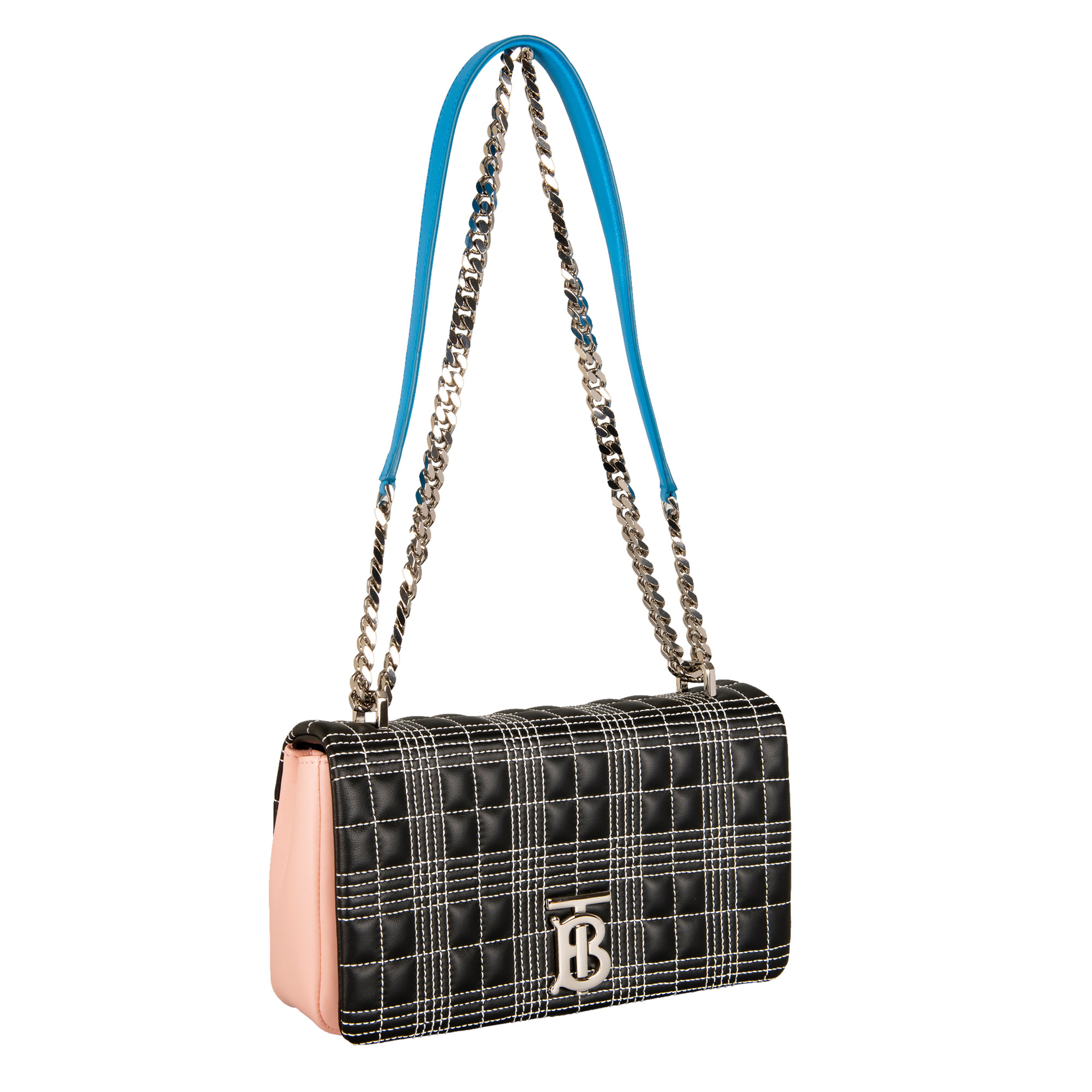 Enlarge Product Preview 2