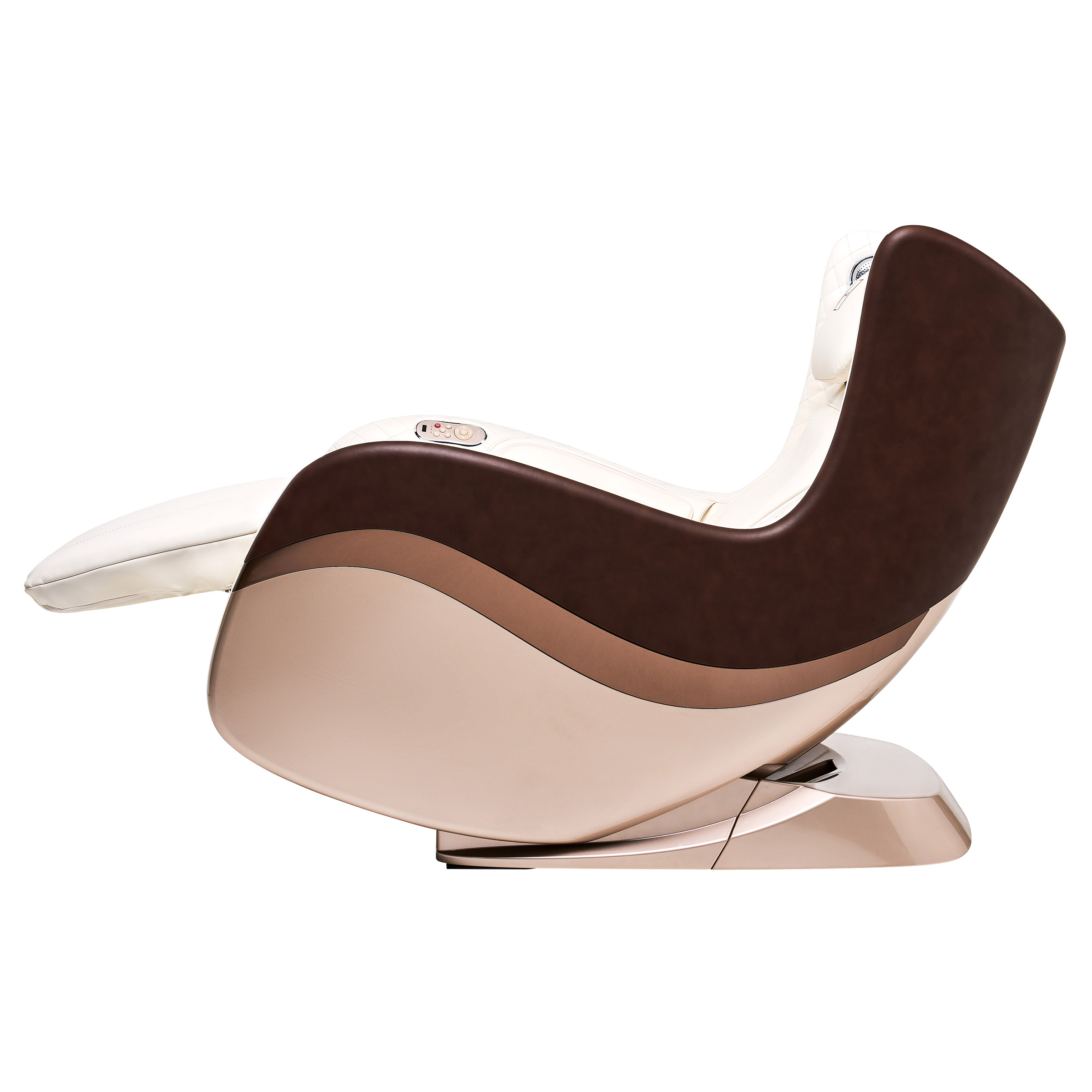 Enlarge Product Preview 9