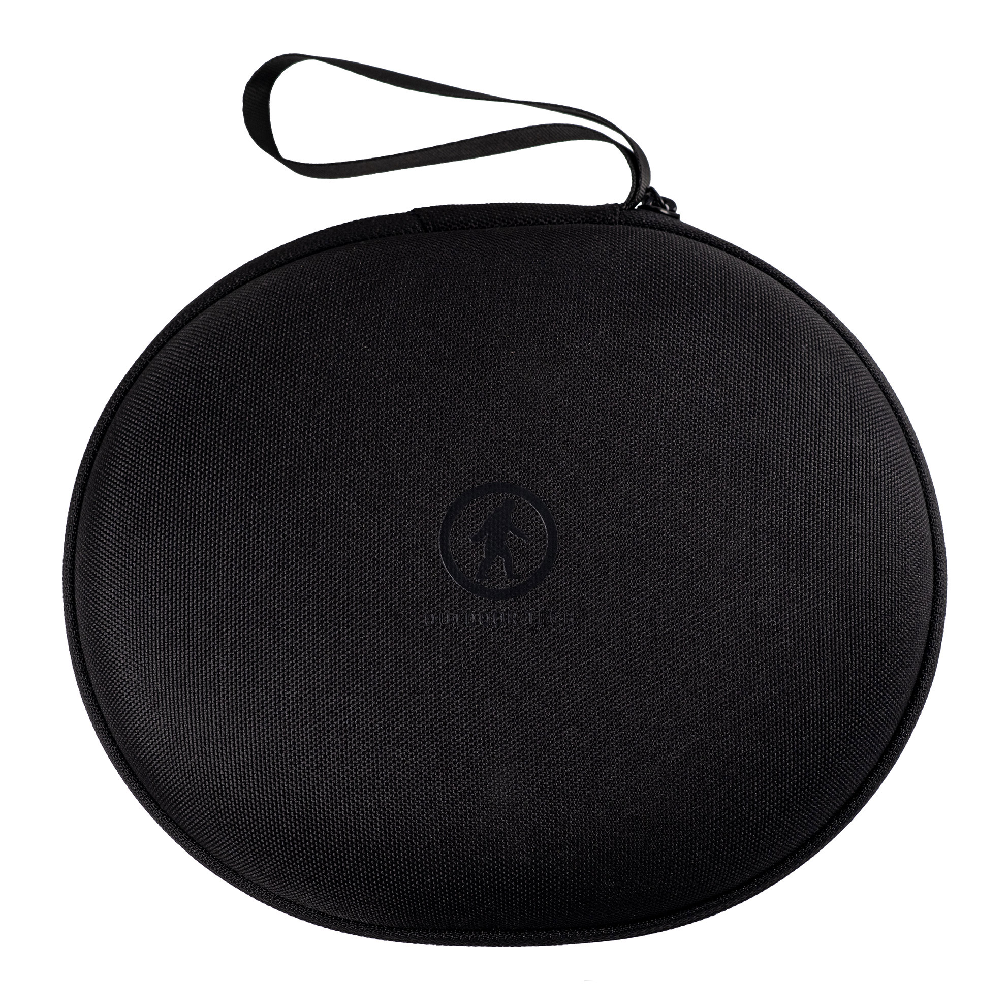 Enlarge Product Preview 5