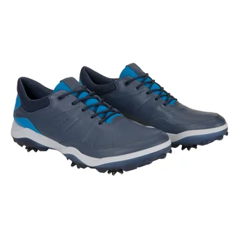 ECCO Men's Strike Racer Golf Shoes | Costco ECCO Men's Strike Racer Golf Shoes | Costco