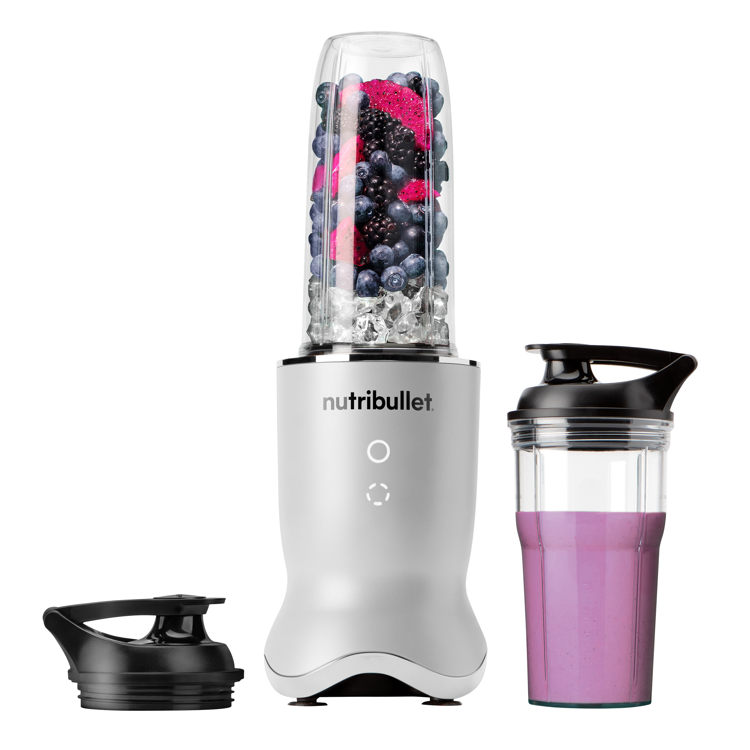 NinjamfName_ntk_cs-K-TEC INC DBA BLENDTEC Blenders & Juicers | Costco