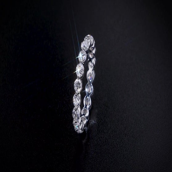 Play Product Video 1