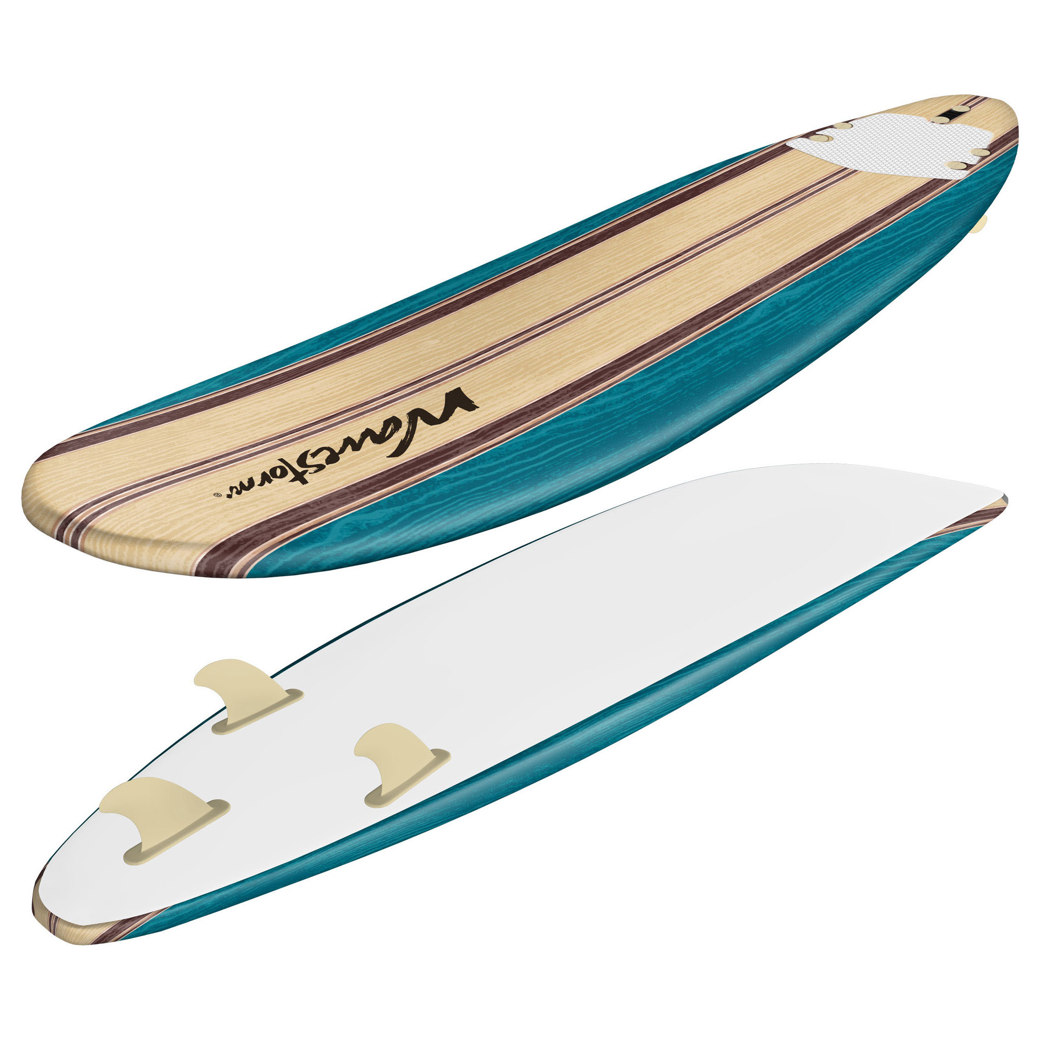 Enlarge Product Preview 3