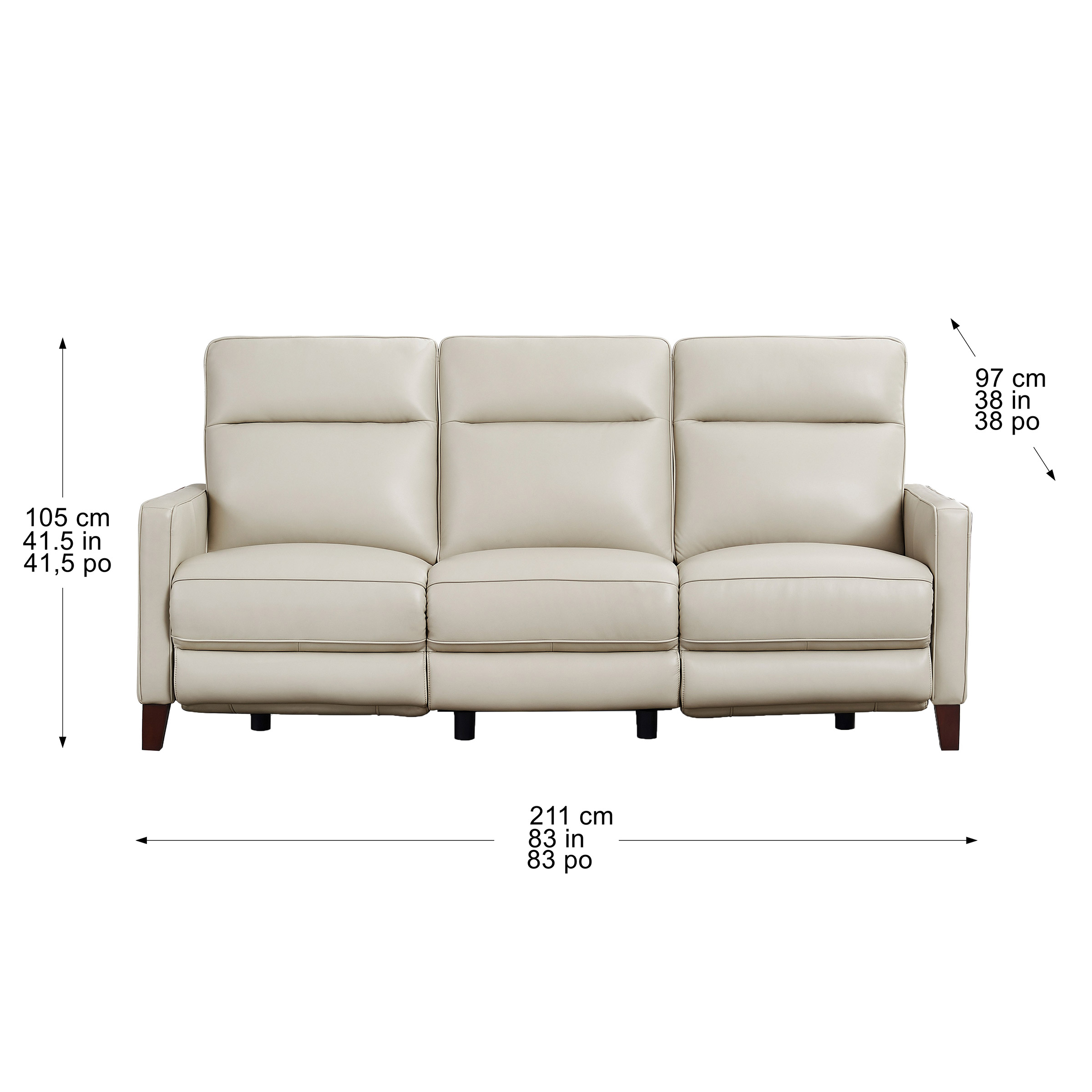 Enlarge Product Preview 3