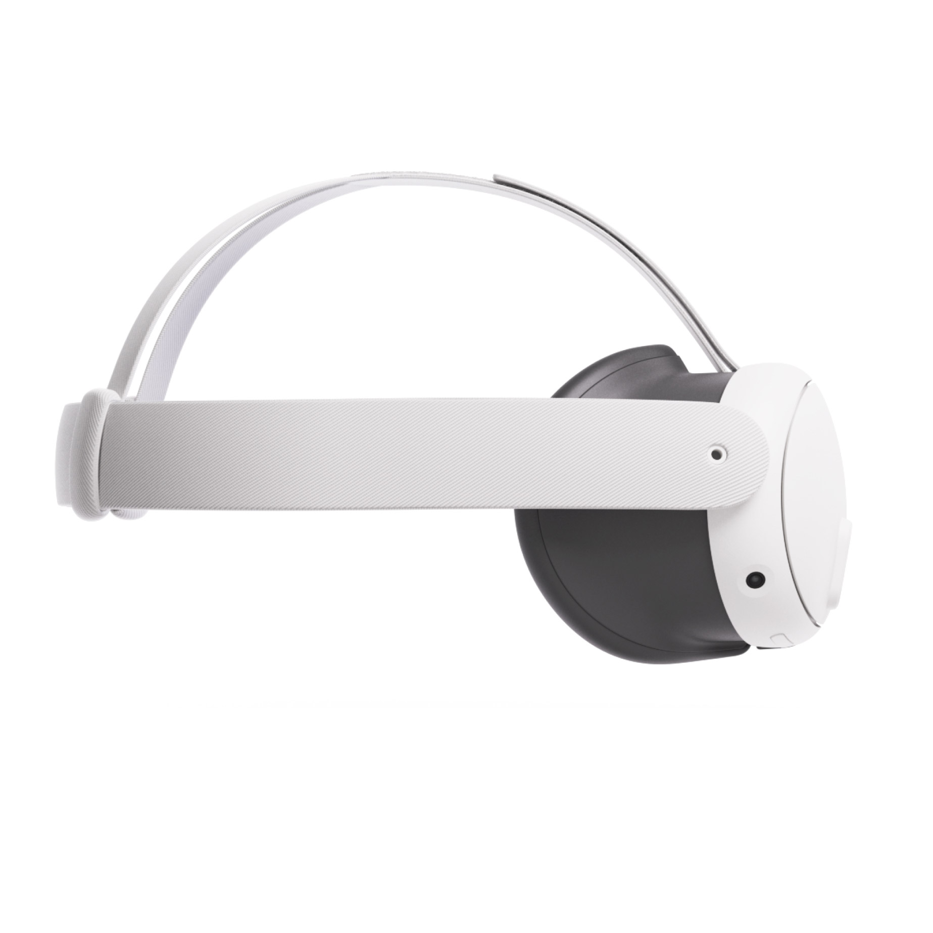 Enlarge Product Preview 3 Successfully Enriched by automation Job.