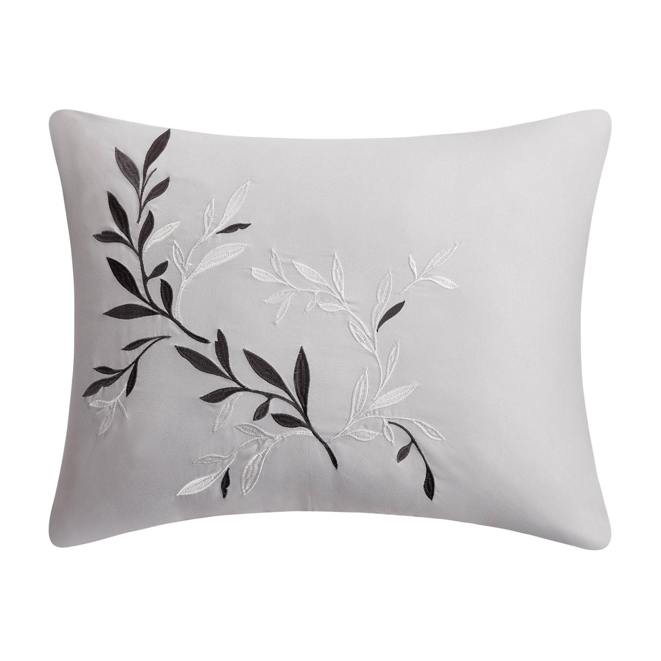 Enlarge Product Preview 6 Successfully Enriched by automation Job.