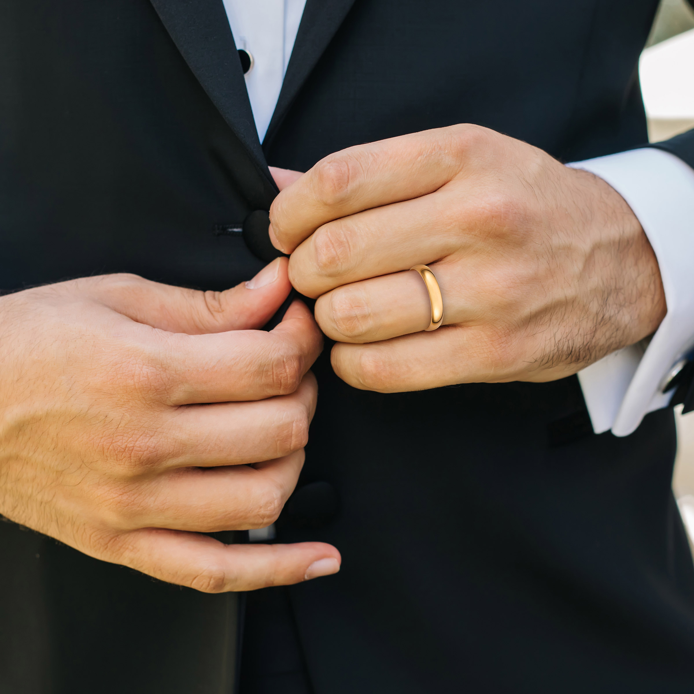 Enlarge Product Preview 5 Successfully Enriched by automation Job.