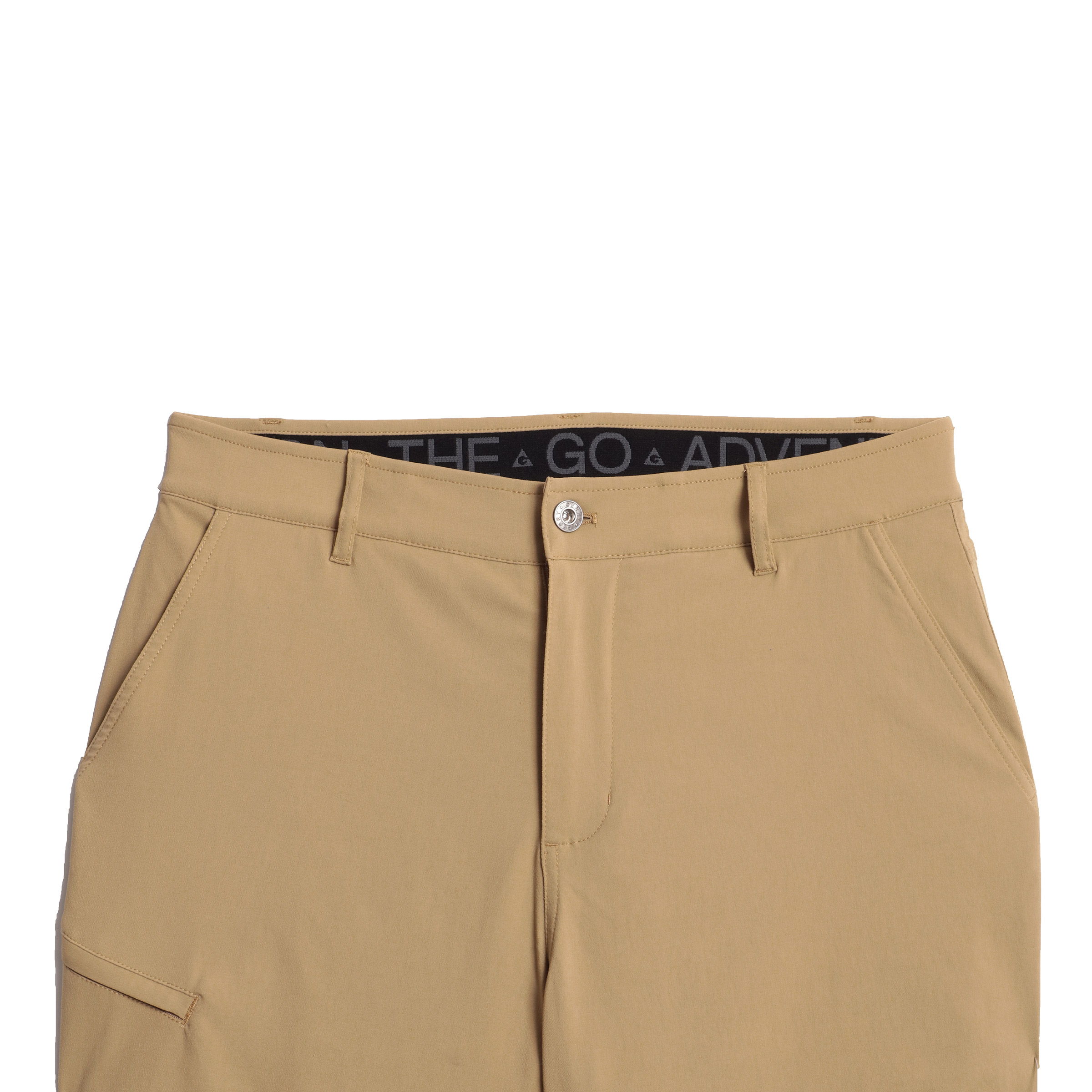 Enlarge Product Preview 4