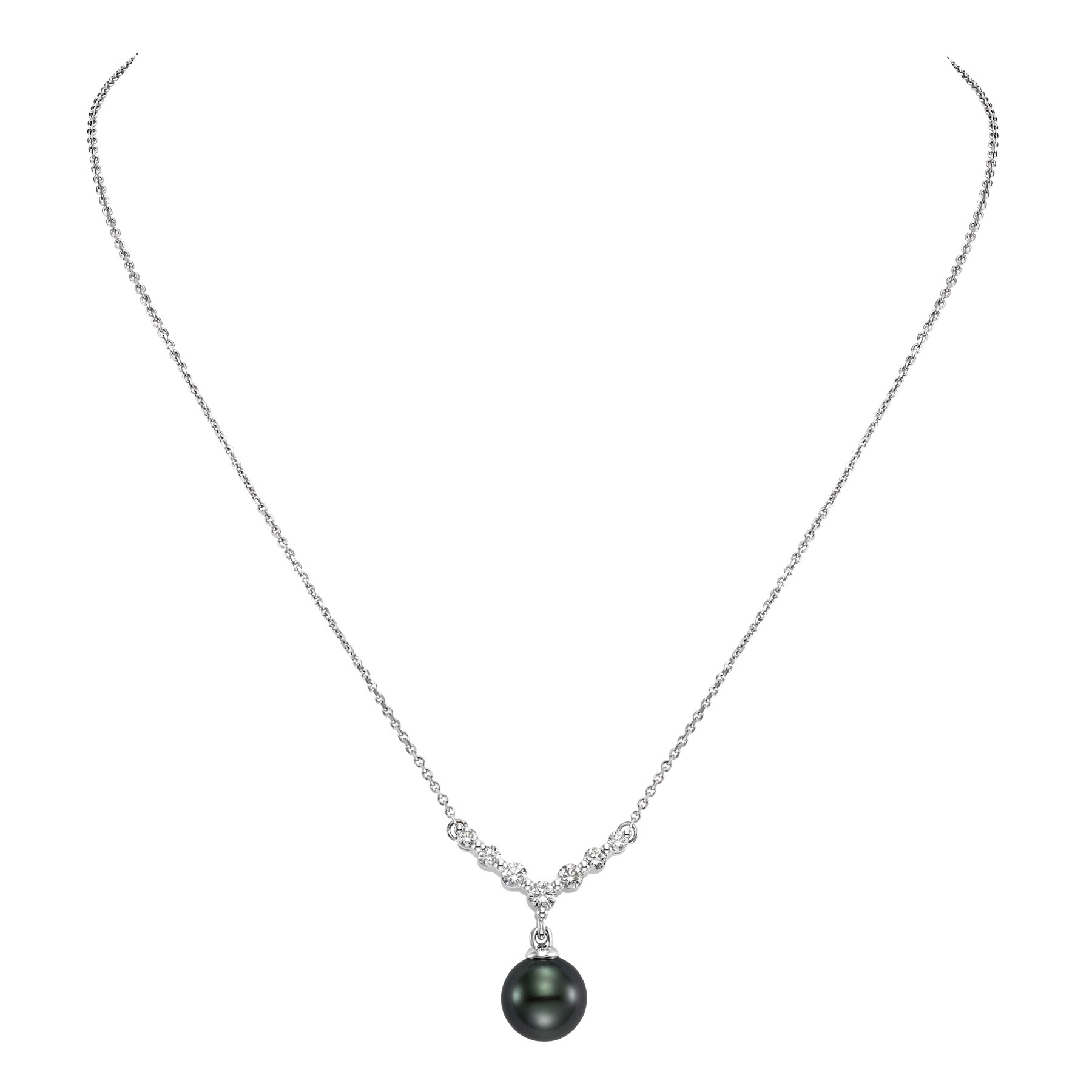 Enlarge Product Preview 2