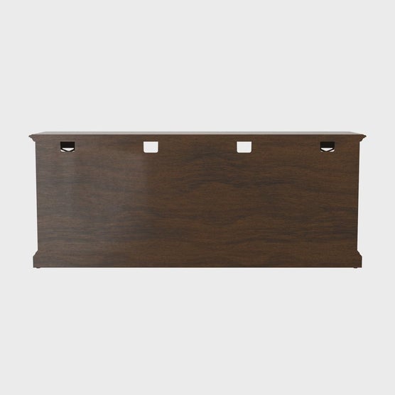 Play Product Video 1