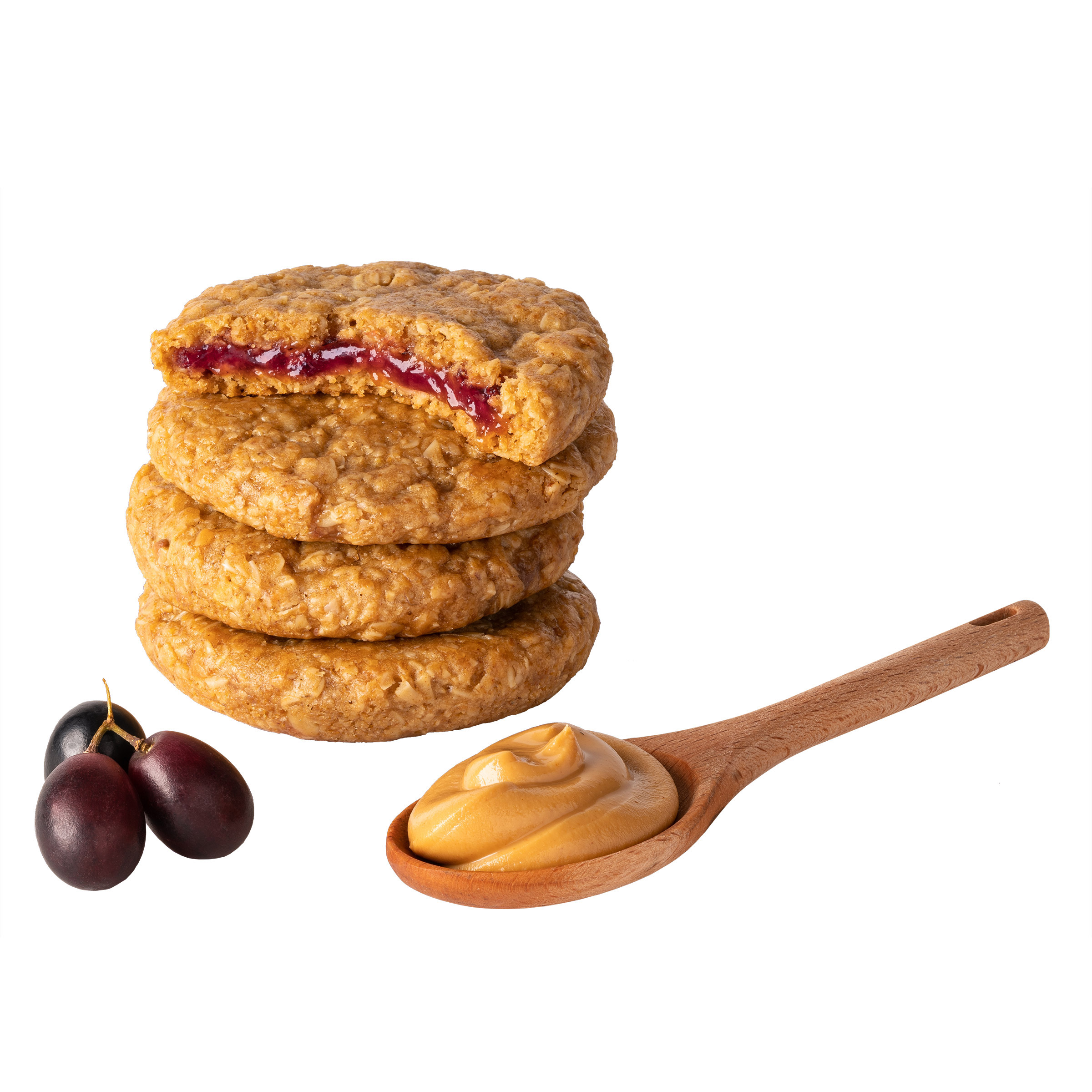 Enlarge Product Preview 7