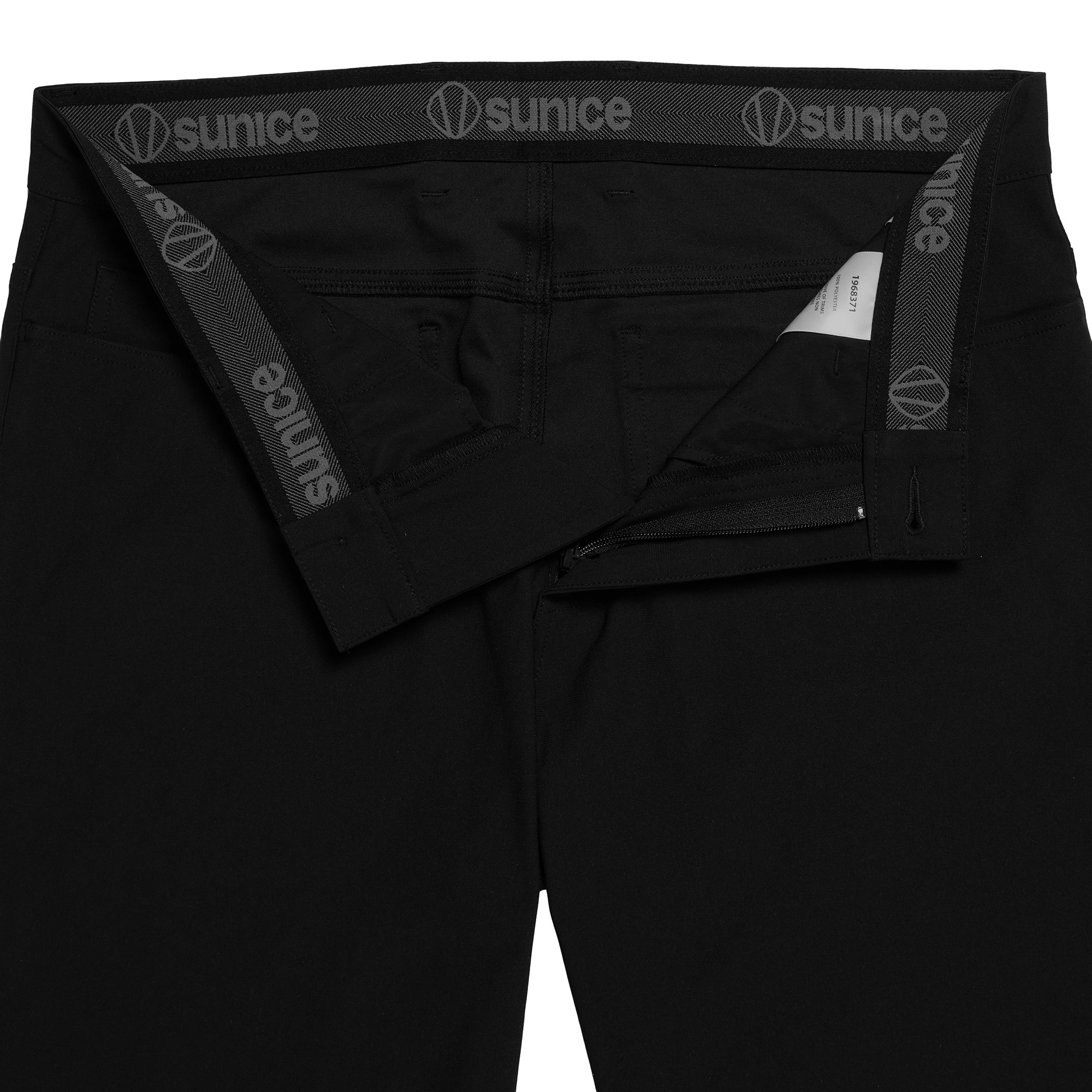 Enlarge Product Preview 5