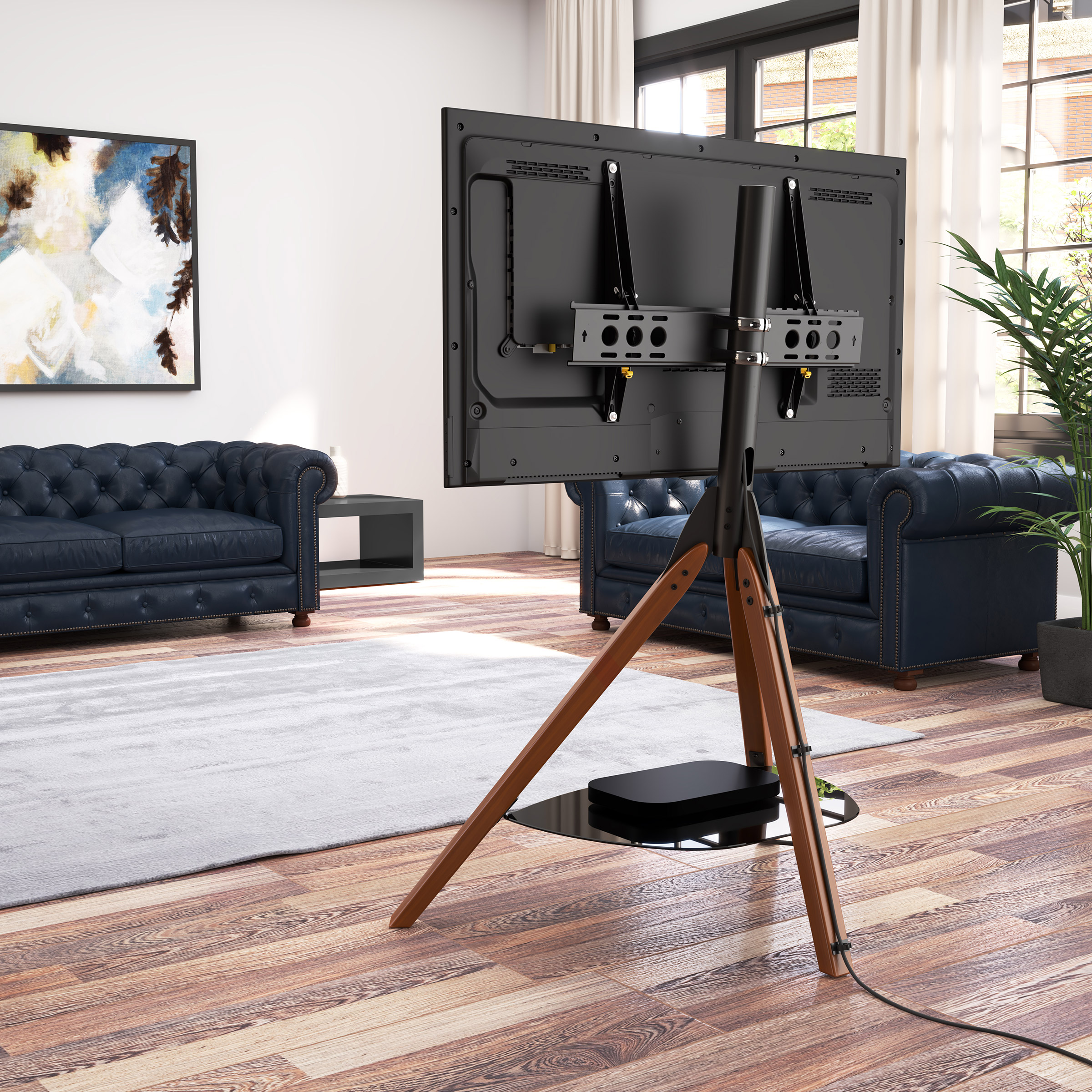 Enlarge Product Preview 7
