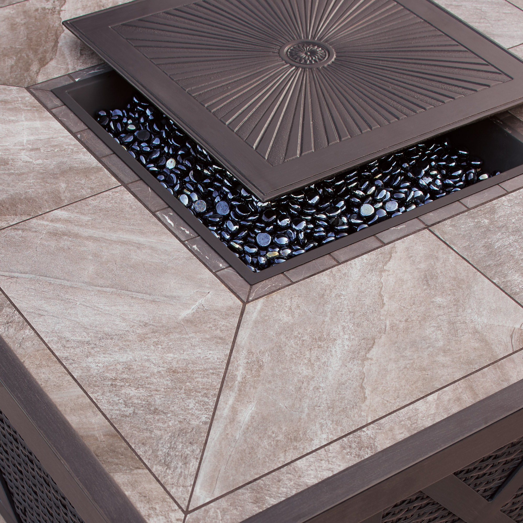 Enlarge Product Preview 2