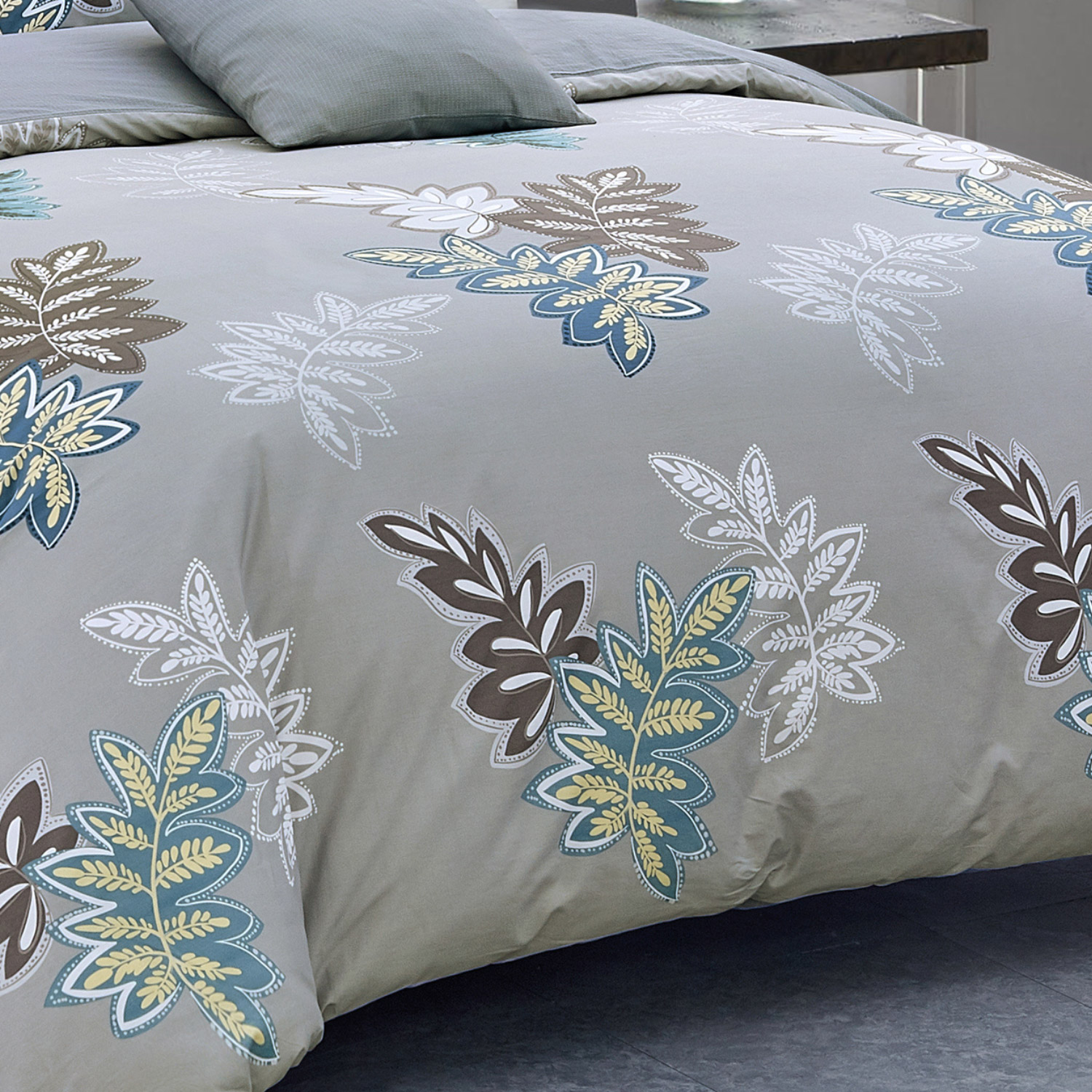Enlarge Product Preview 6