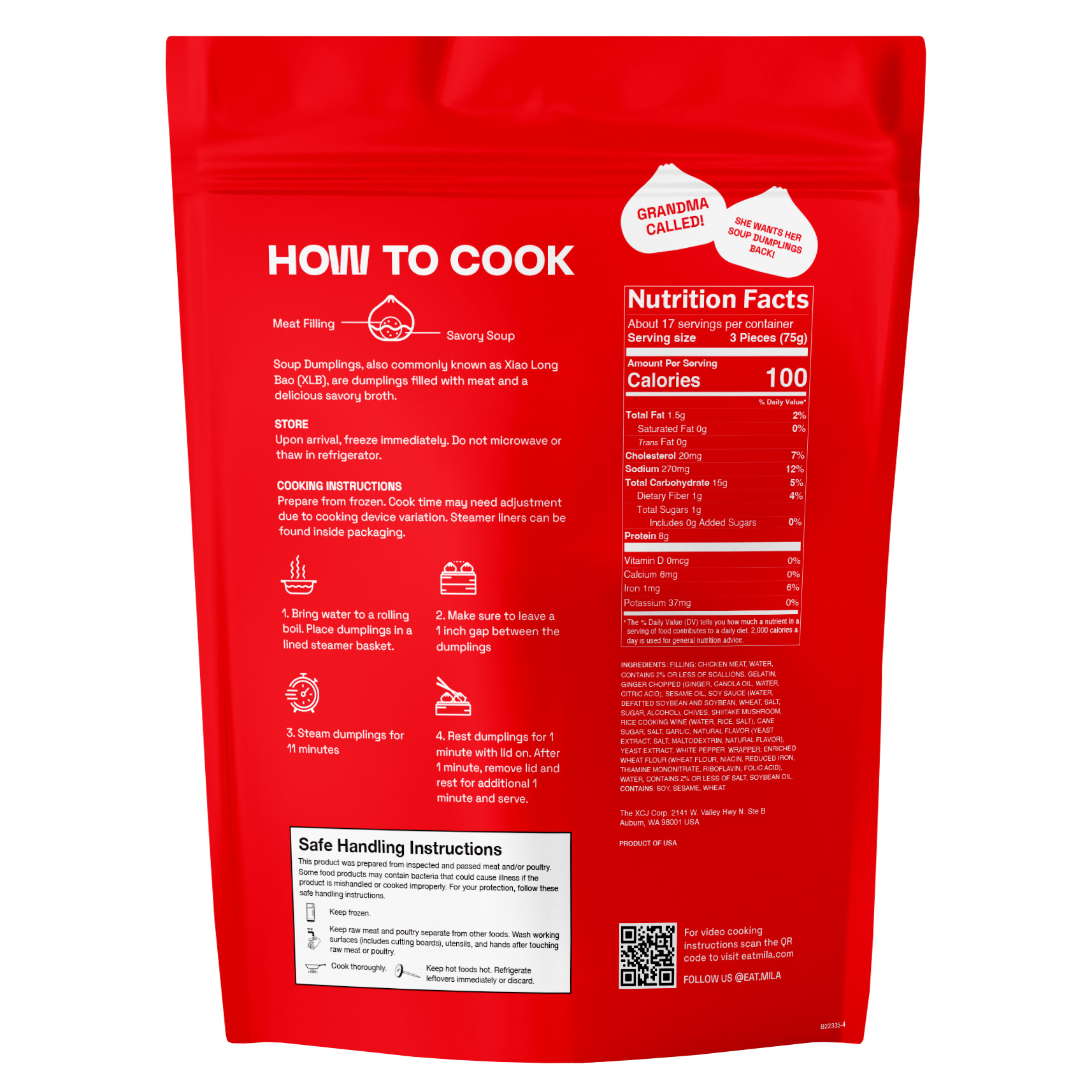 Enlarge Product Preview 3