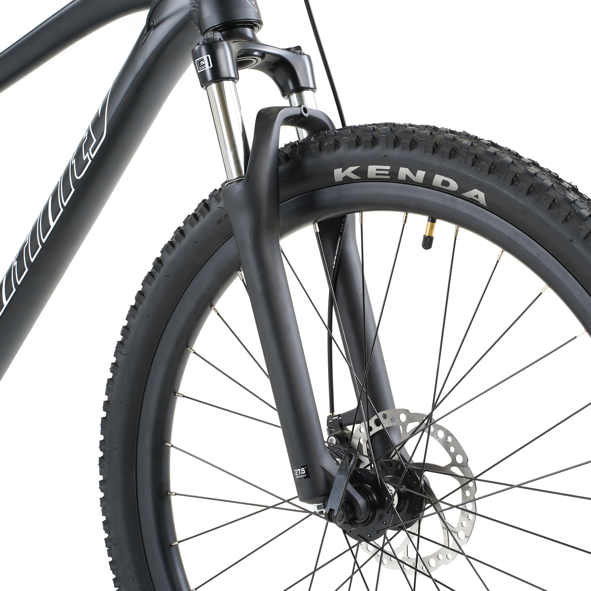 Enlarge Product Preview 7
