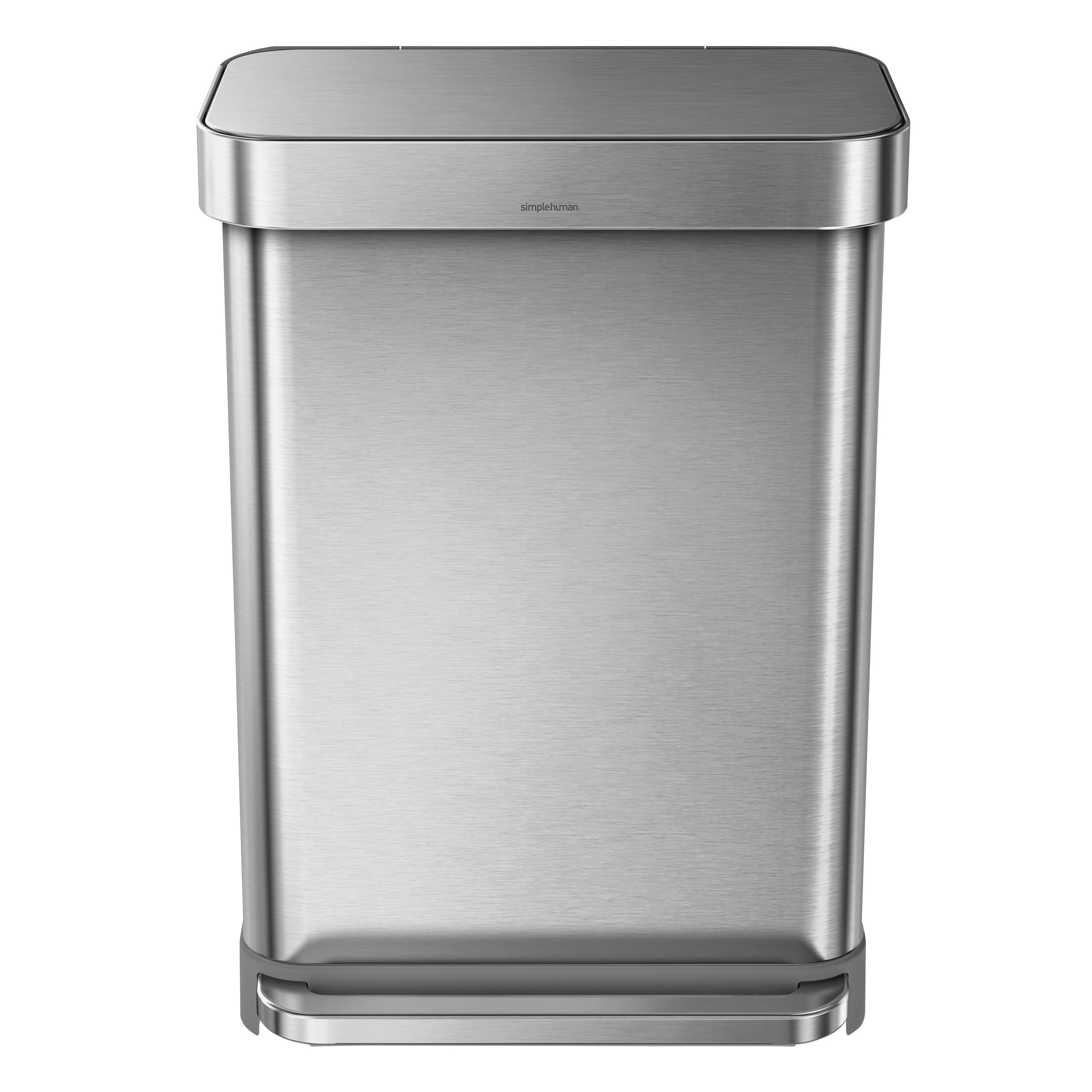 Enlarge Product Preview 3