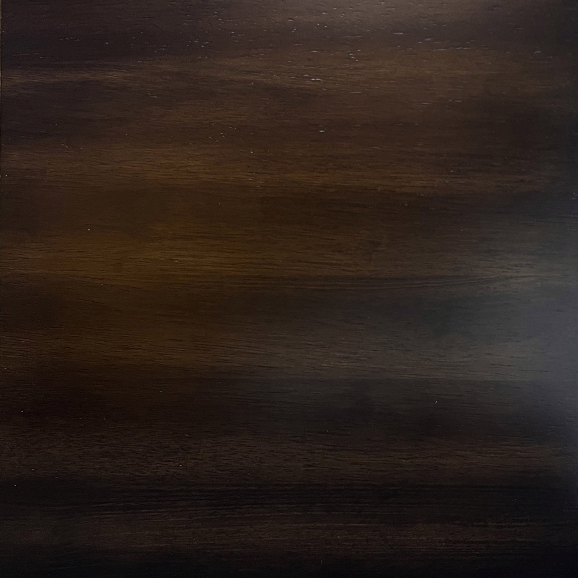 Enlarge Product Preview 8