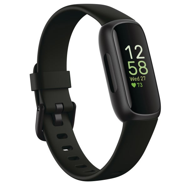 Fitbit Inspire 3 | Costco Fitbit Inspire 3 | Costco