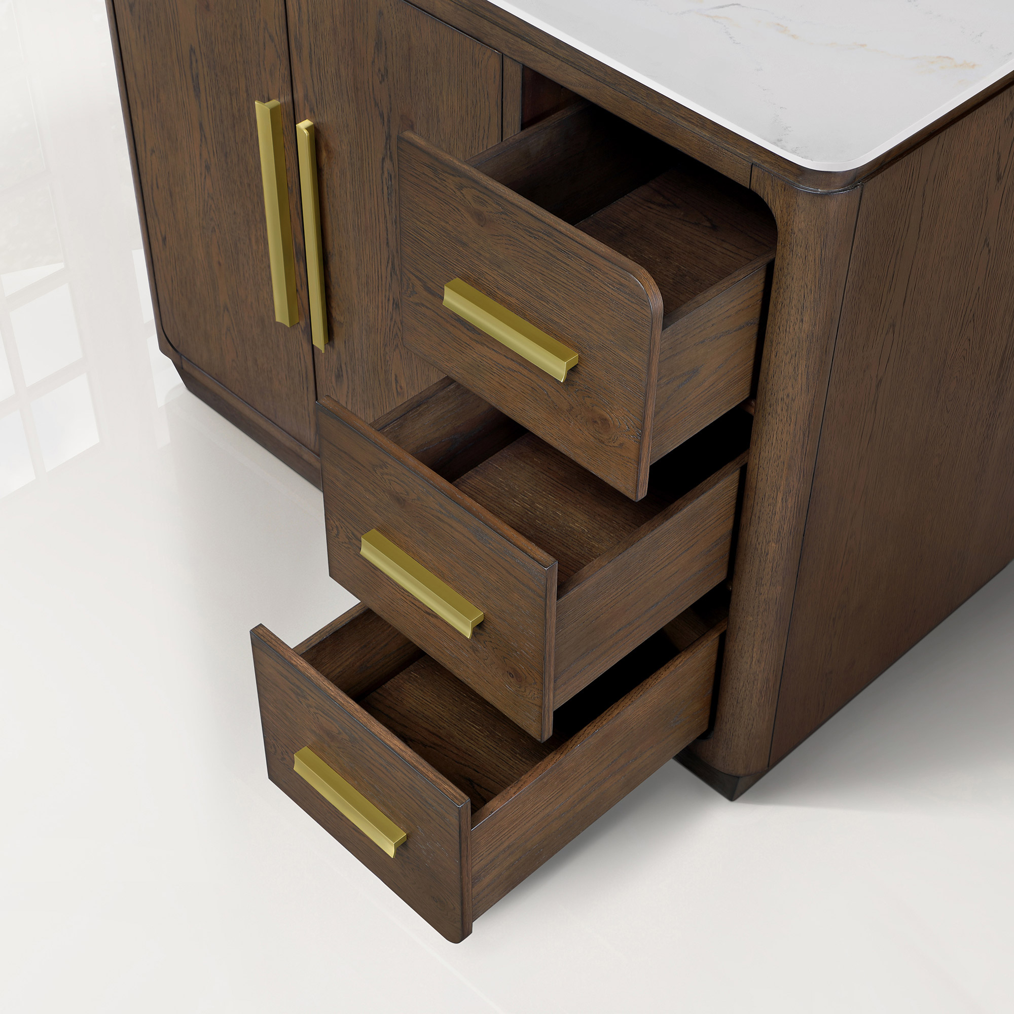 Enlarge Product Preview 8 Successfully Enriched by automation Job.