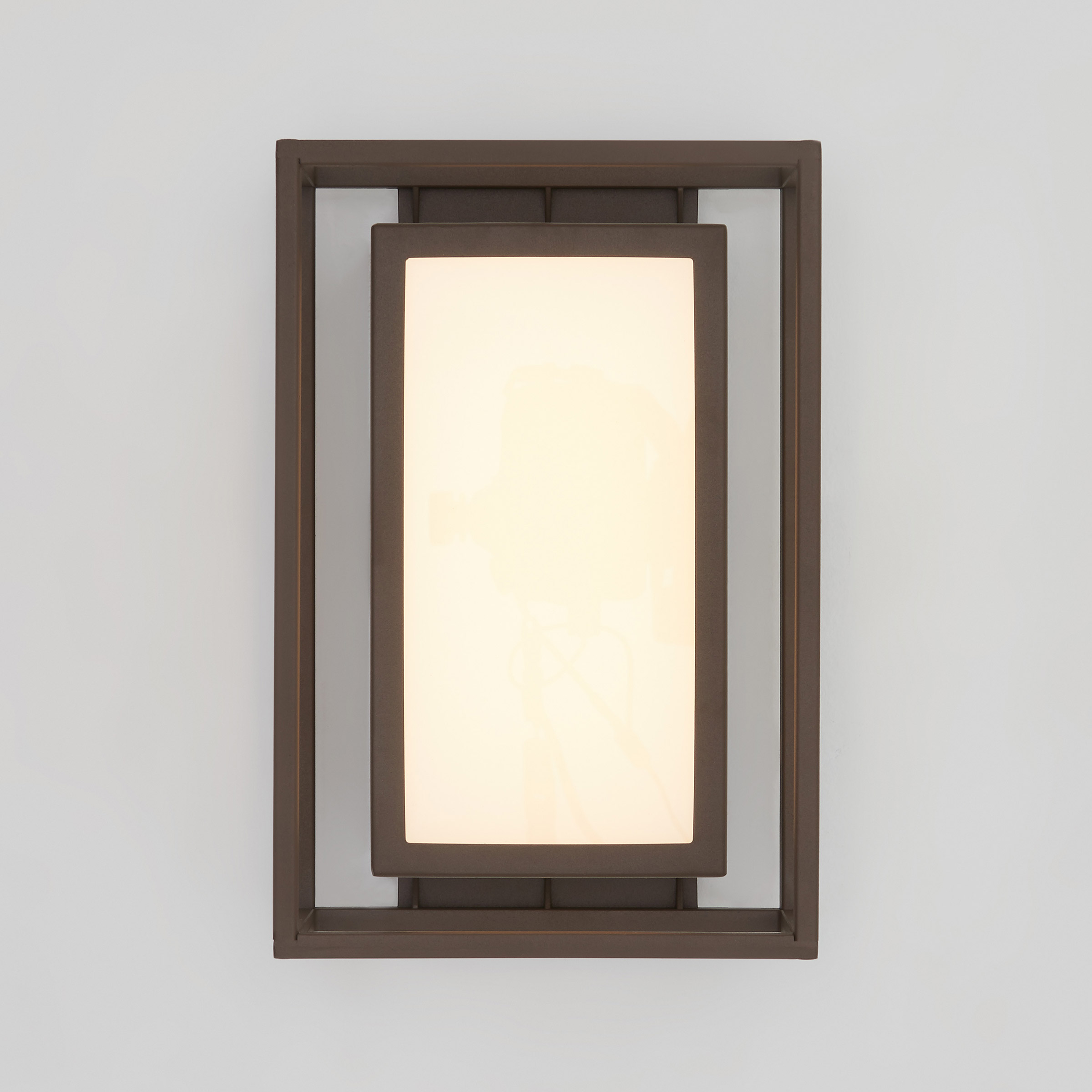 Enlarge Product Preview 2