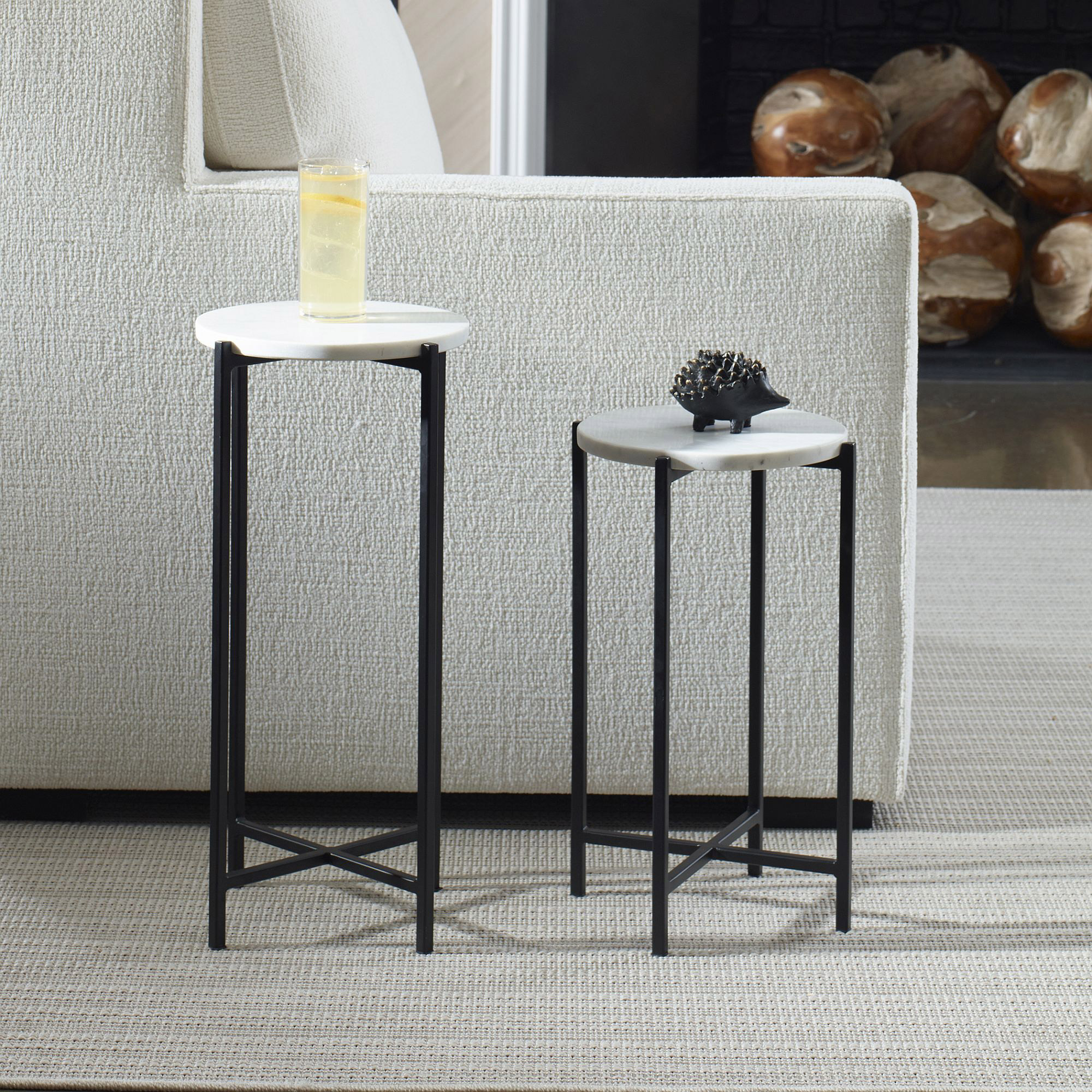 Enlarge Product Preview 4 Successfully Enriched by automation Job.