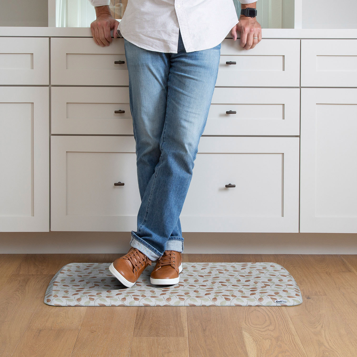 Enlarge Product Preview 2