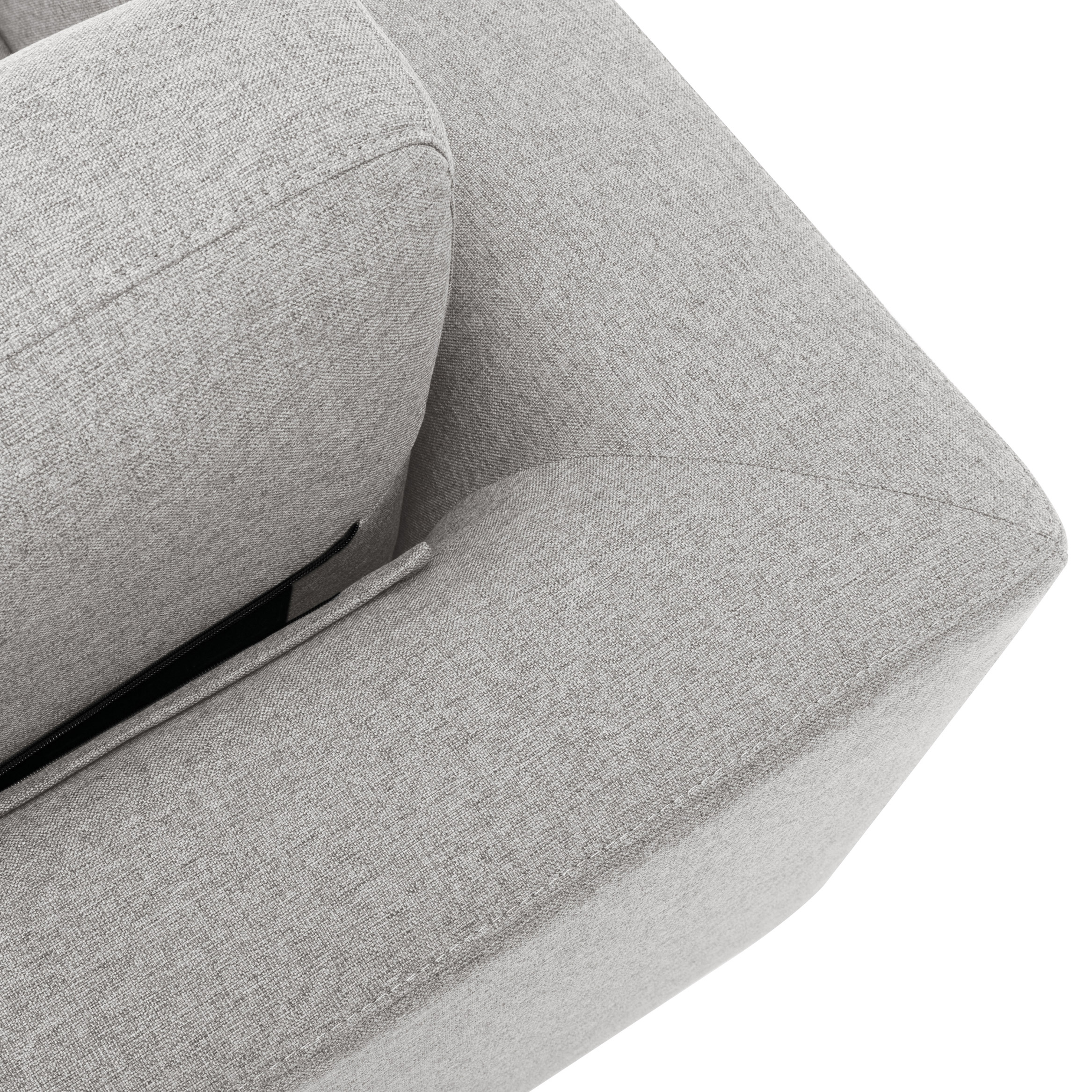 Enlarge Product Preview 5