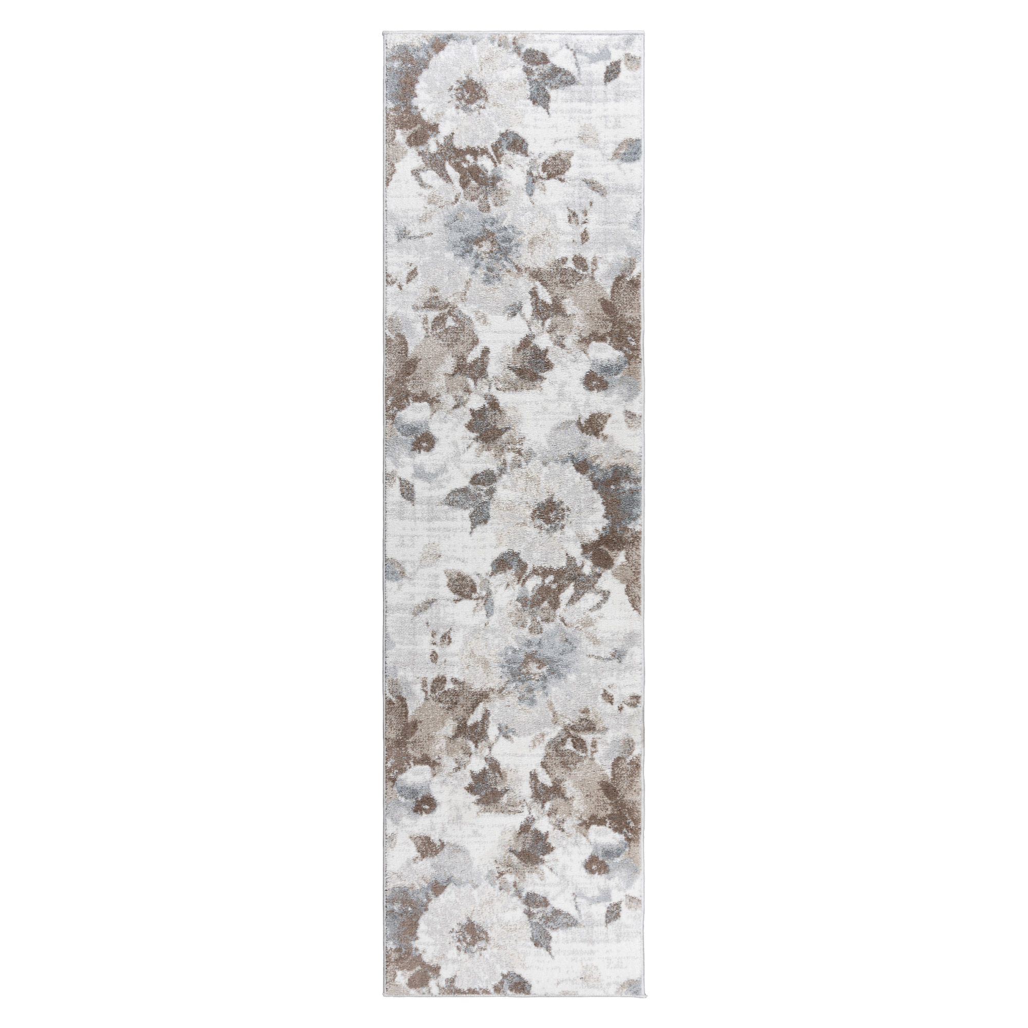 Enlarge Product Preview 8