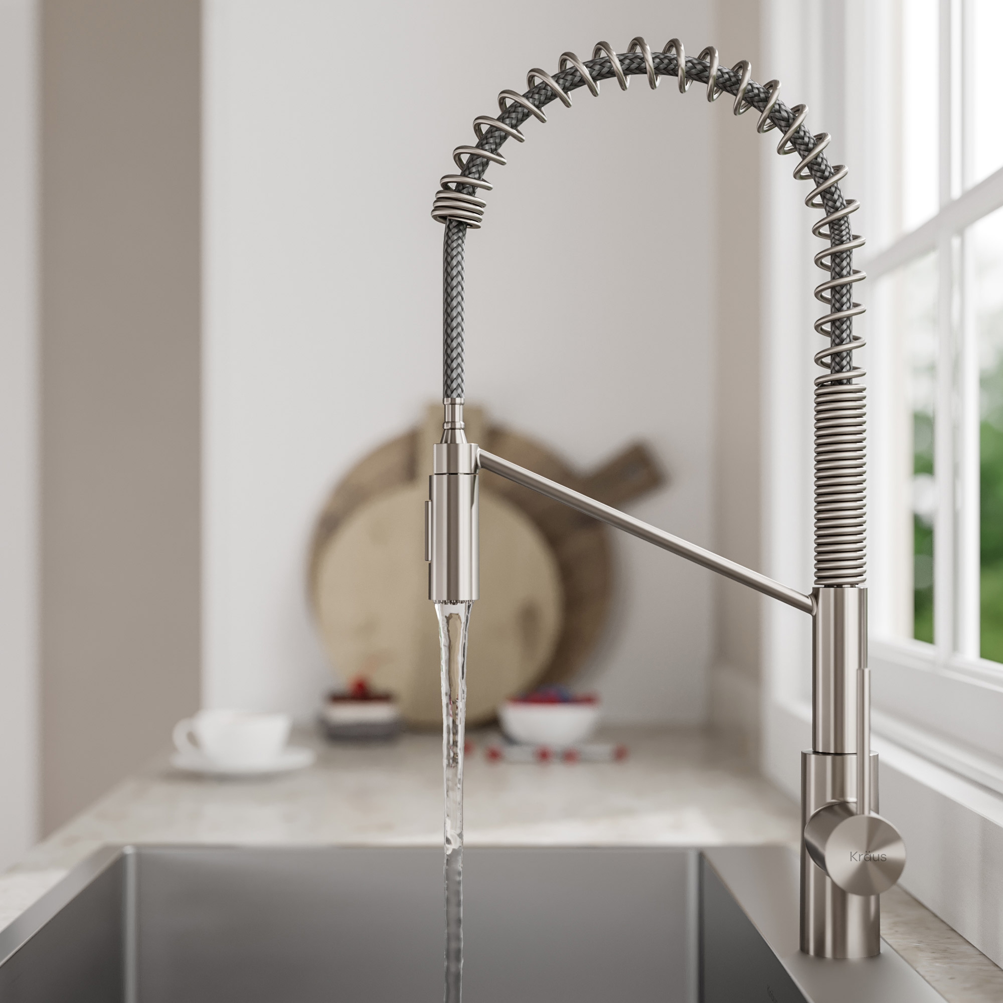 Enlarge Product Preview 2