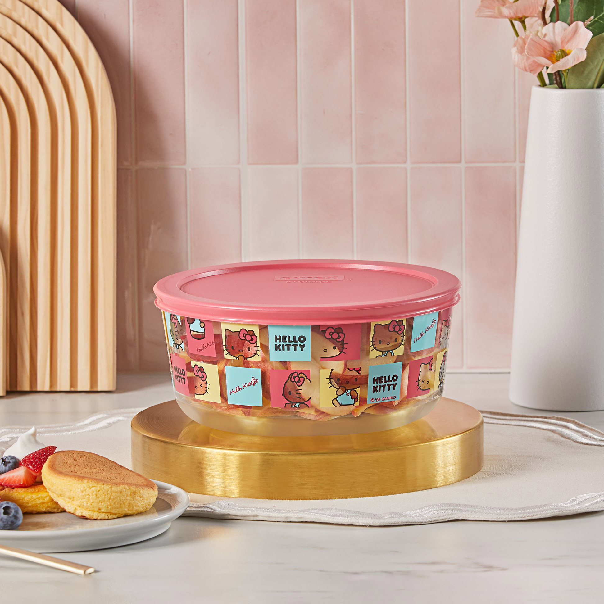 Enlarge Product Preview 5 Successfully Enriched by automation Job.